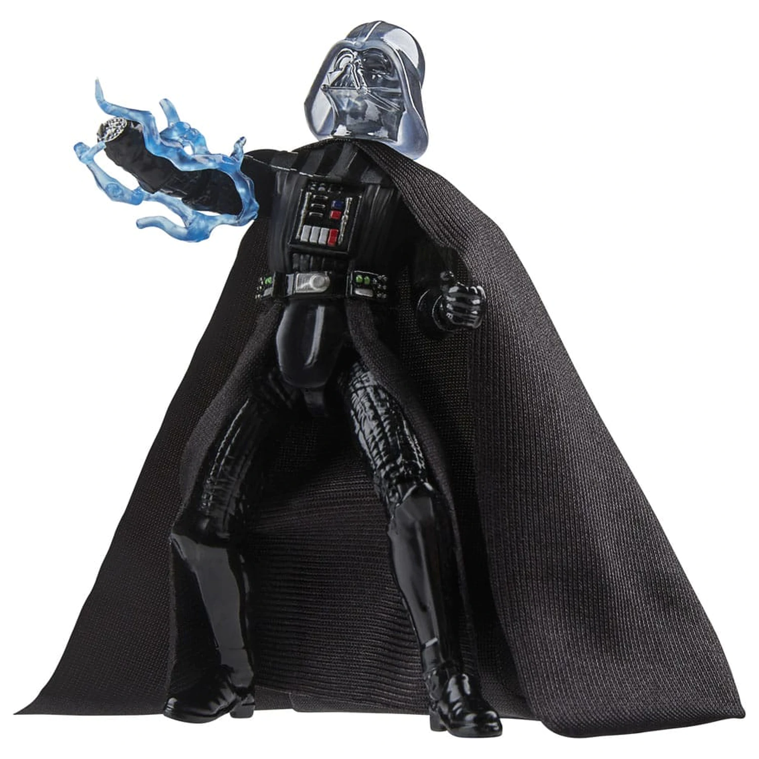 Star Wars Vintage Collection Figurină de acțiune set 3 bucăți The Journey of Anakin Skywalker poza produsului