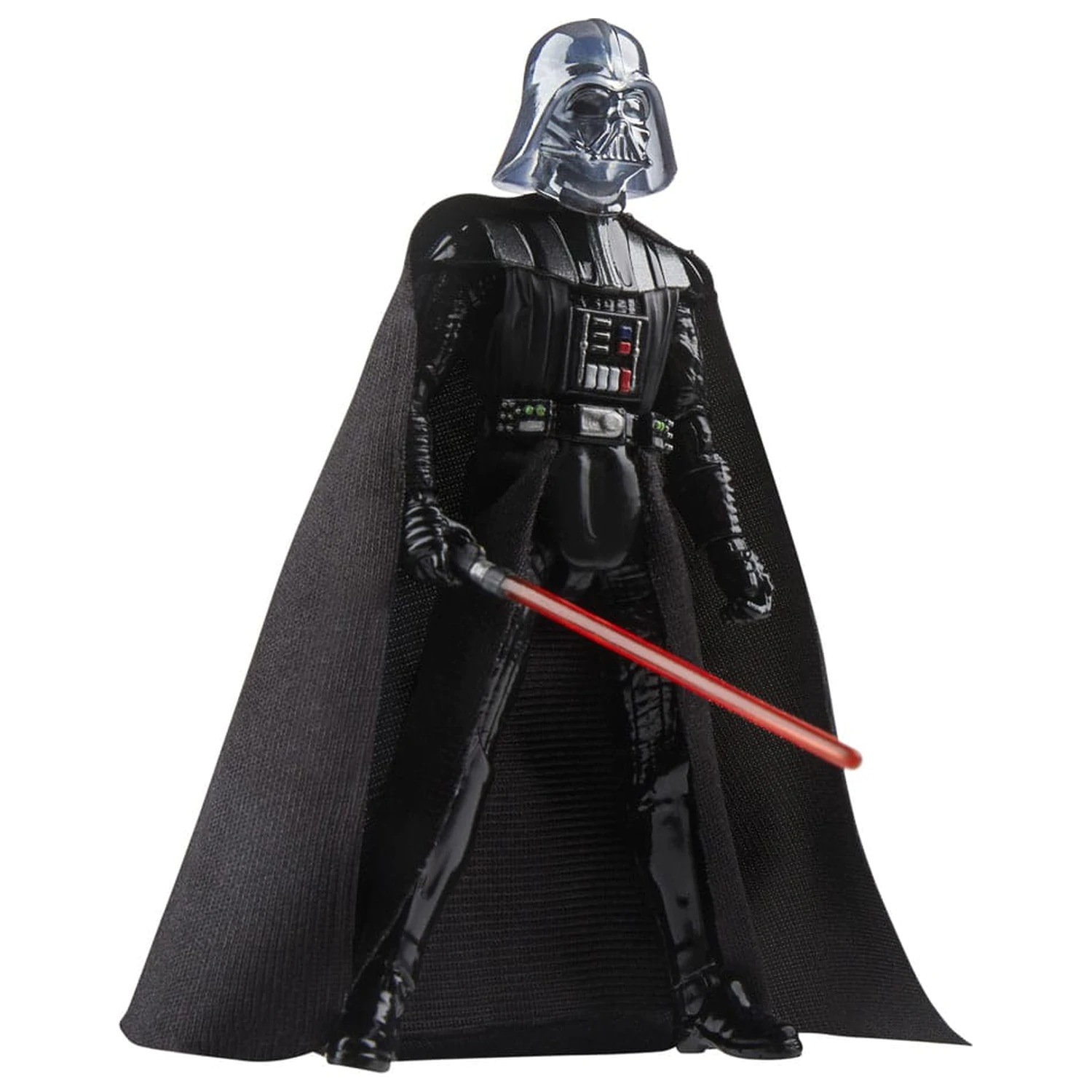 Star Wars Vintage Collection Figurină de acțiune set 3 bucăți The Journey of Anakin Skywalker poza produsului
