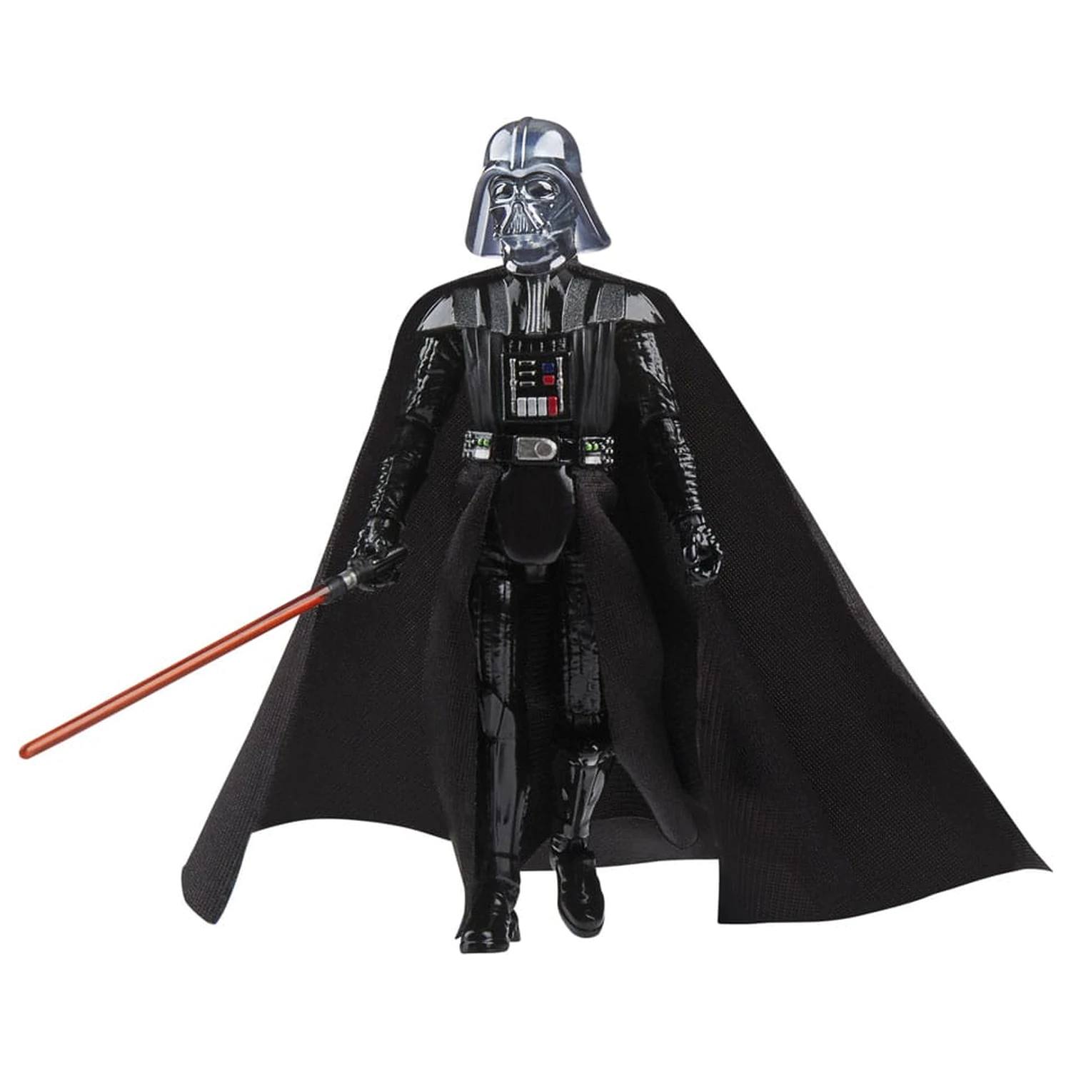 Star Wars Vintage Collection Figurină de acțiune set 3 bucăți The Journey of Anakin Skywalker poza produsului