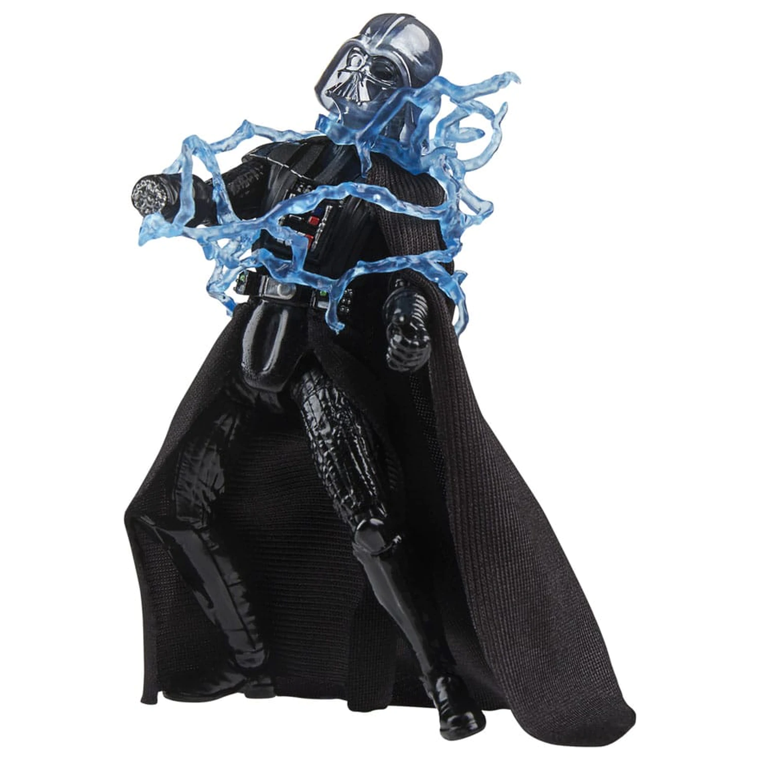 Star Wars Vintage Collection Figurină de acțiune set 3 bucăți The Journey of Anakin Skywalker poza produsului