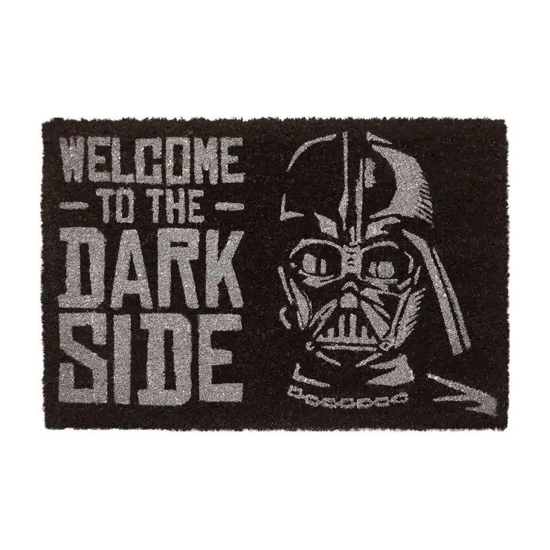 Star Wars Welcome to the Dark preș de ușă poza produsului