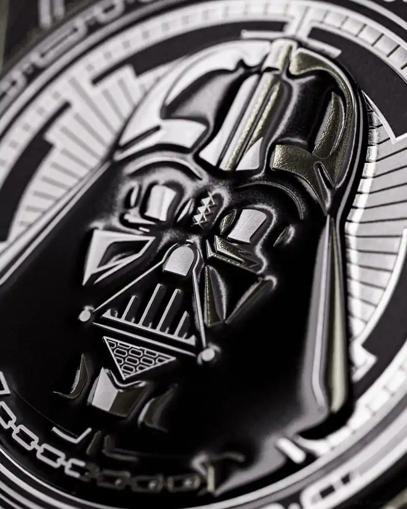 Star Wars Playing Cards Anul Părții Întunecate Cărți de Joc poza produsului