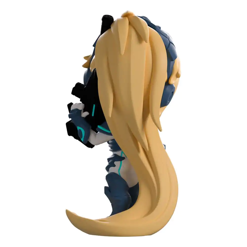 Figurină din vinil Starcraft Nova Terra 12 cm poza produsului