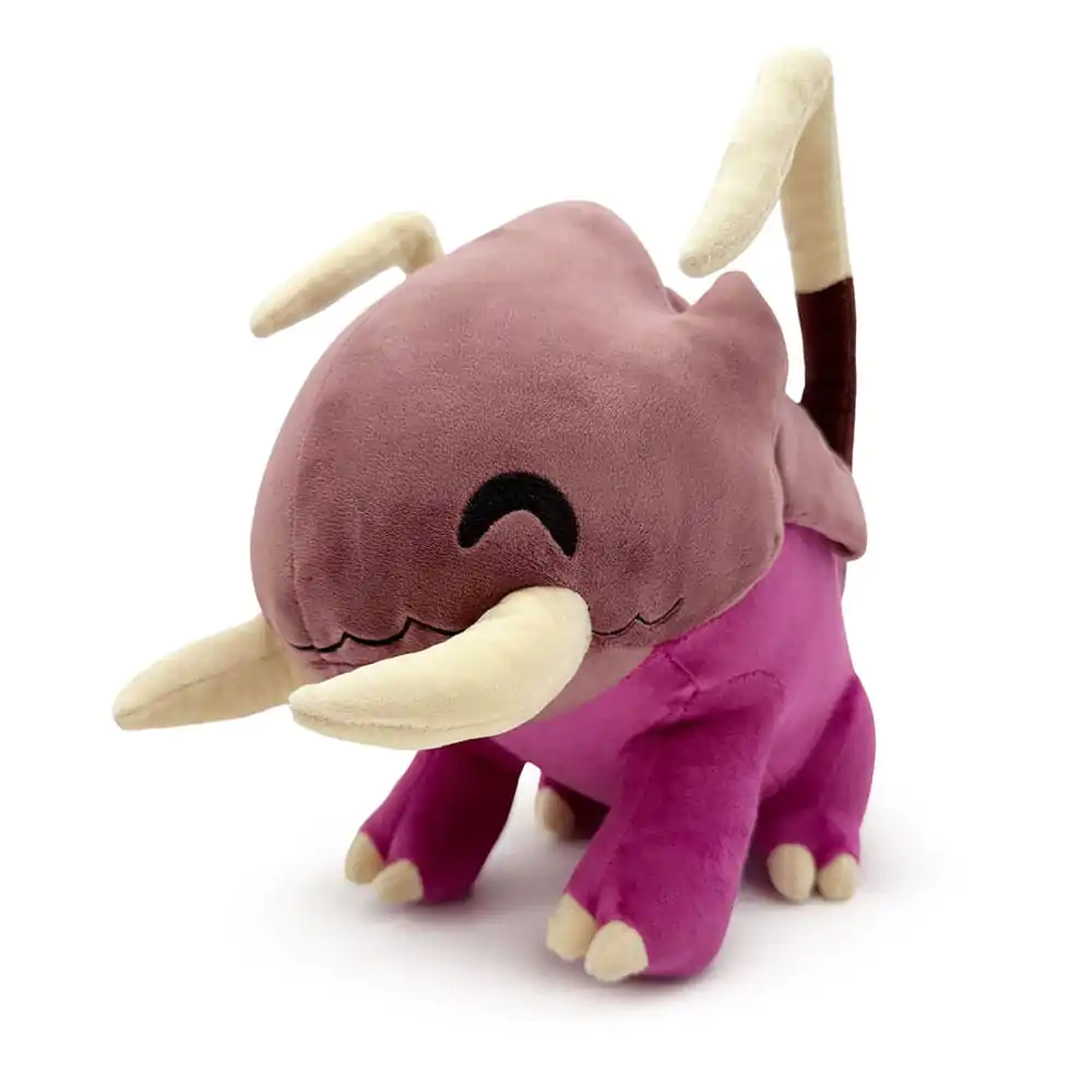 Figurină de pluș Zergling 22 cm poza produsului