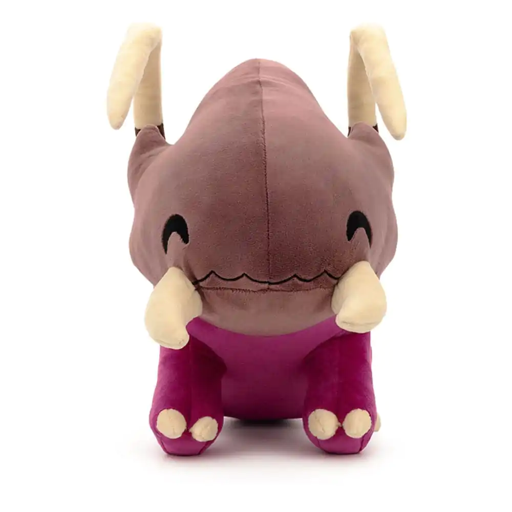 Figurină de pluș Zergling 22 cm poza produsului