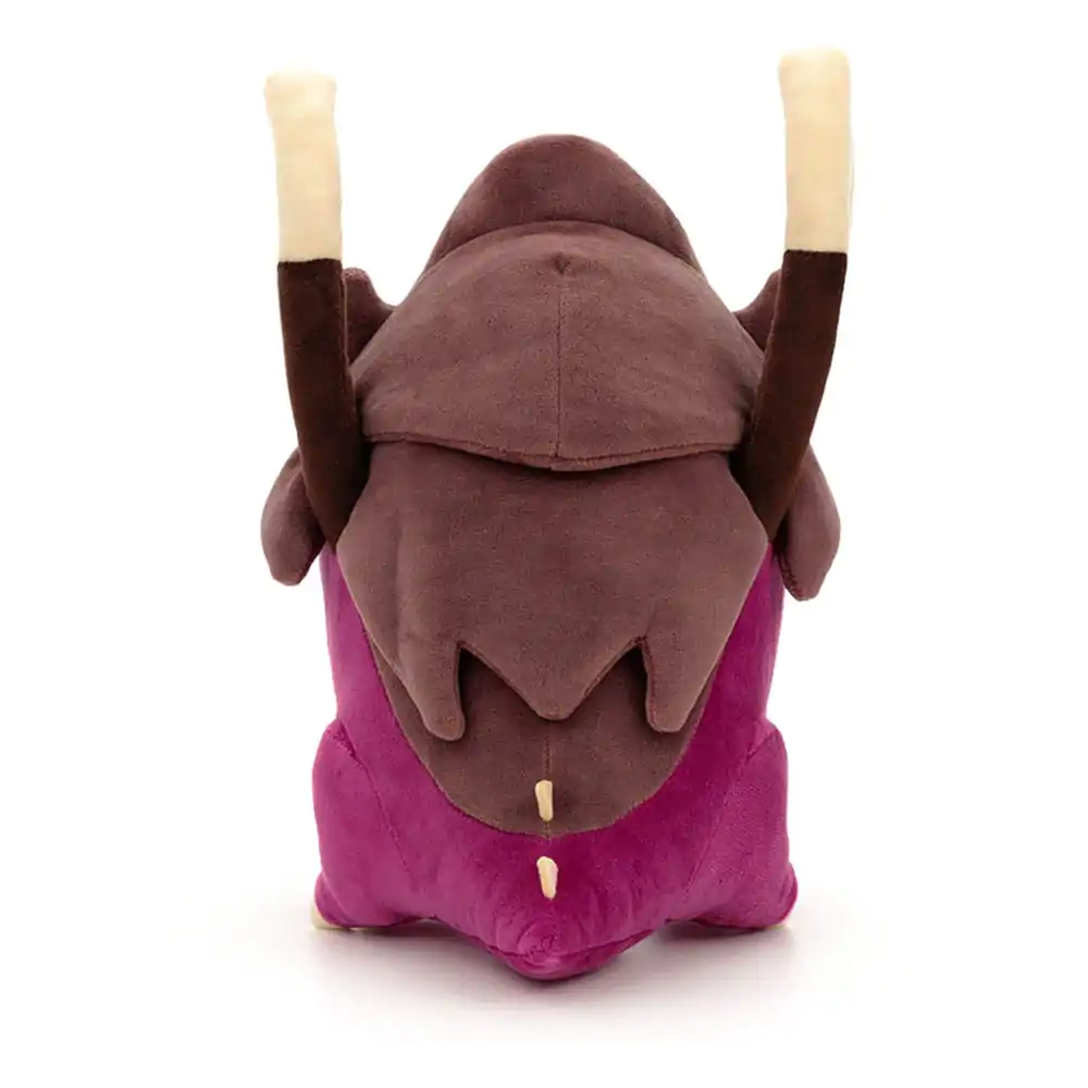 Figurină de pluș Zergling 22 cm poza produsului