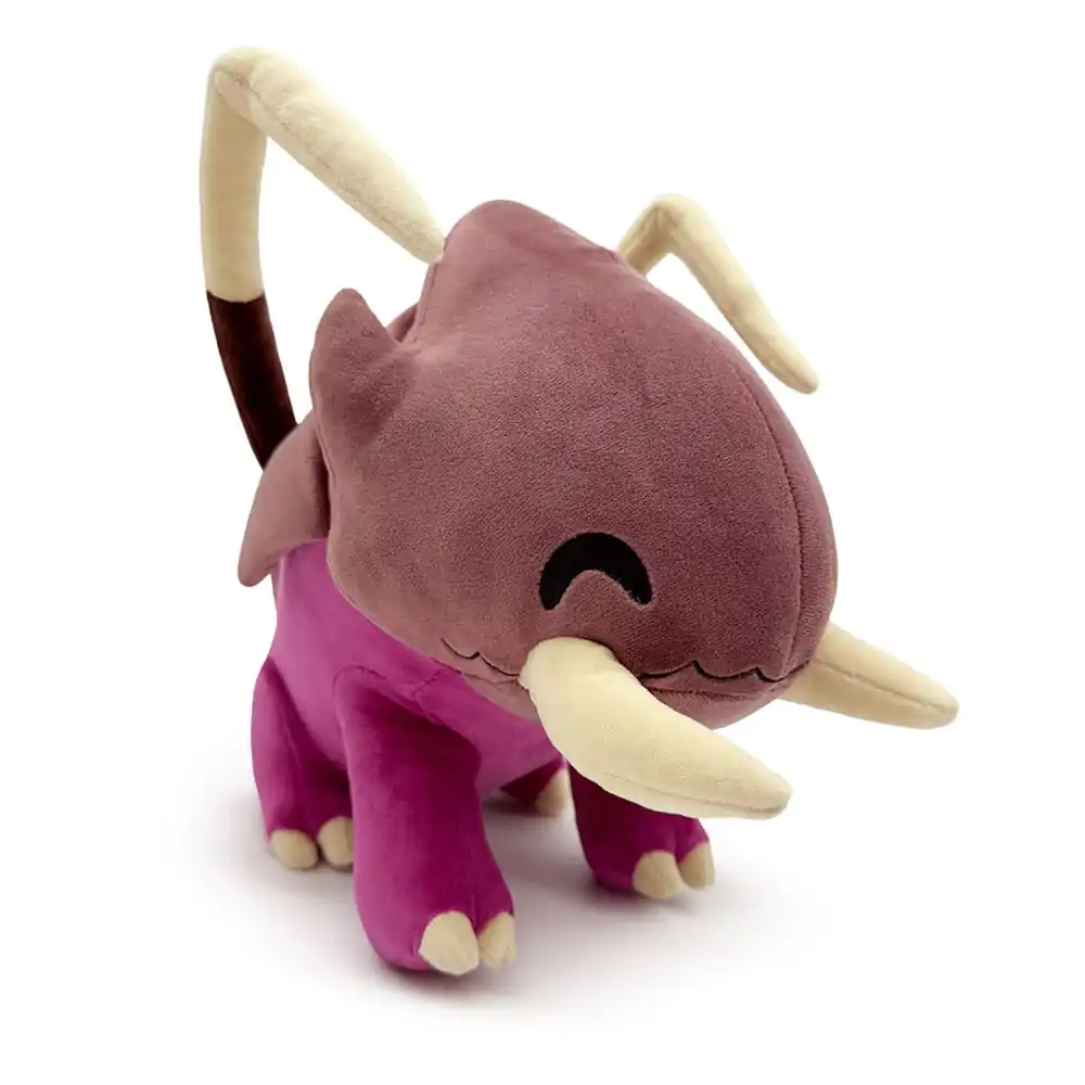 Figurină de pluș Zergling 22 cm poza produsului