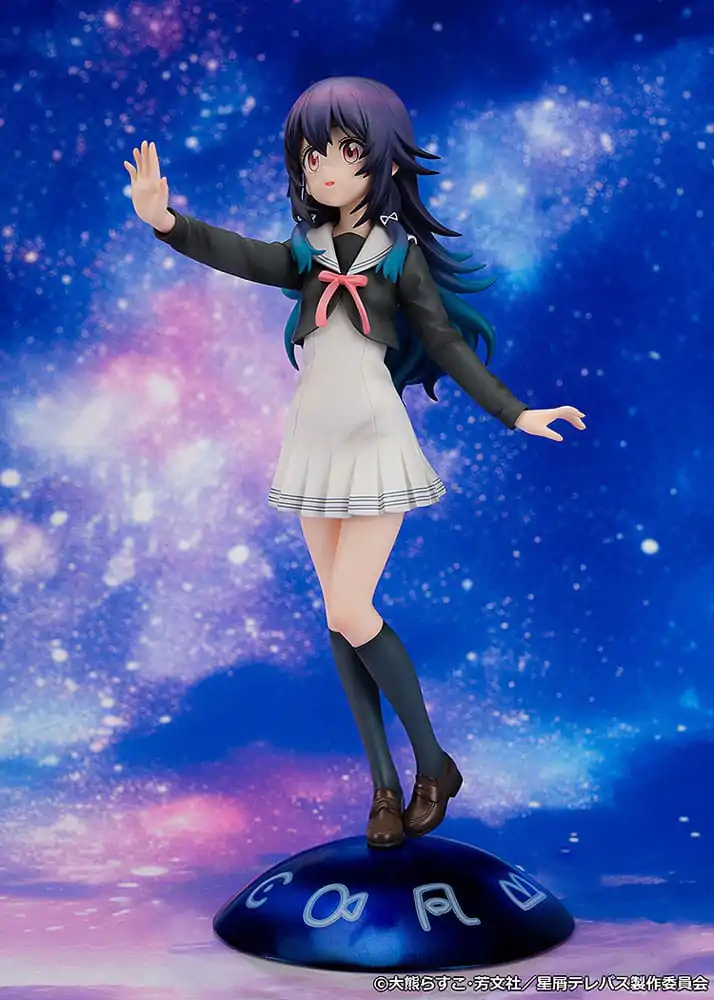 Statuie PVC Stardust Telepath 1/7 Umika Konohoshi 20 cm poza produsului