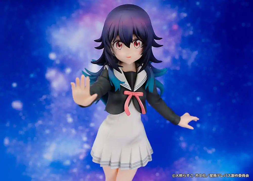 Statuie PVC Stardust Telepath 1/7 Umika Konohoshi 20 cm poza produsului