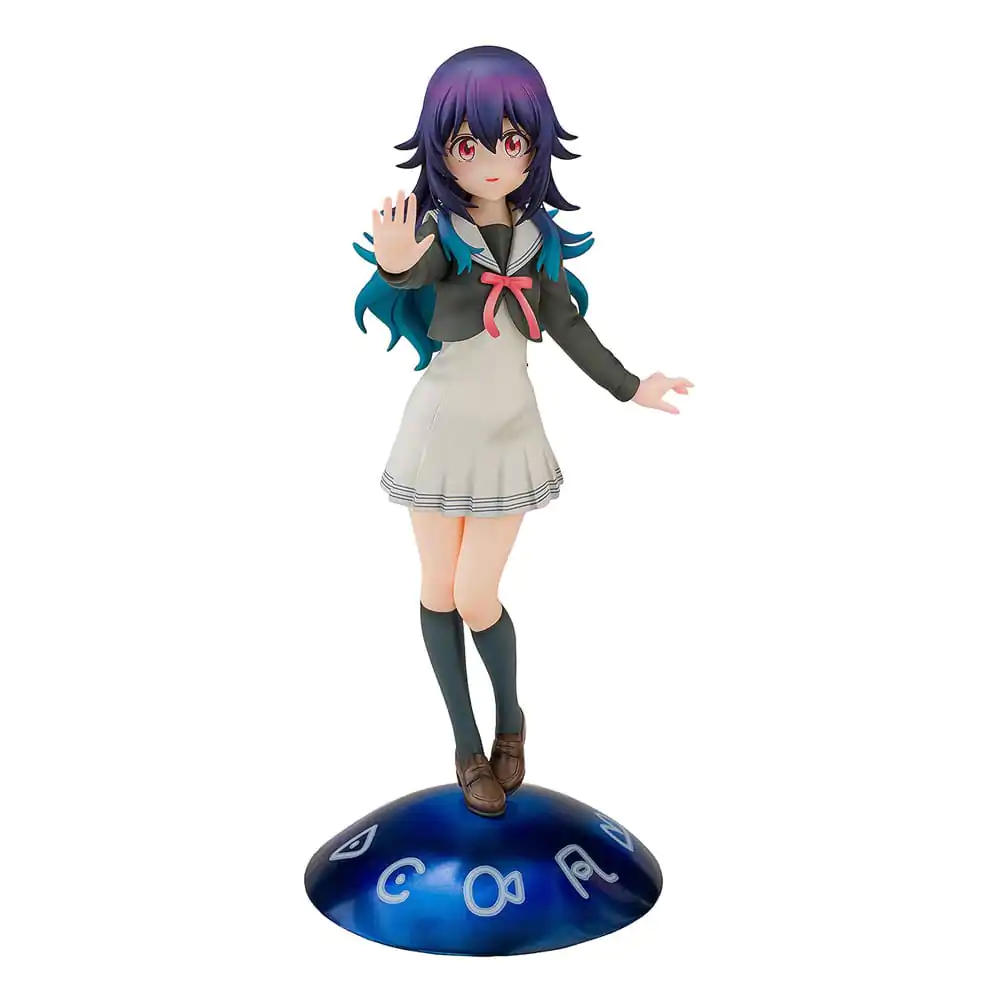 Statuie PVC Stardust Telepath 1/7 Umika Konohoshi 20 cm poza produsului