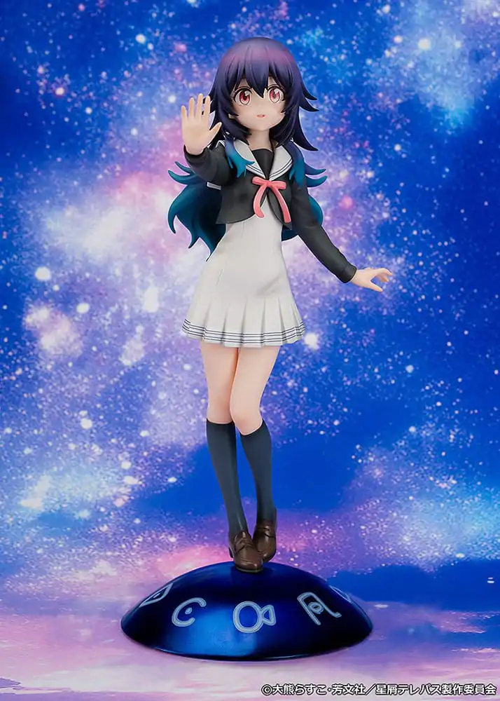 Statuie PVC Stardust Telepath 1/7 Umika Konohoshi 20 cm poza produsului
