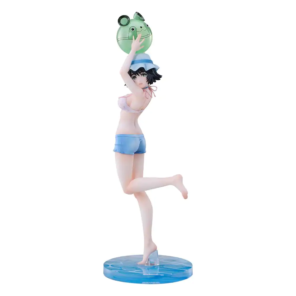 Steins Gate Figurina PVC 1/7 Mayuri Shiina: Swimsuit Ver. 29 cm poza produsului