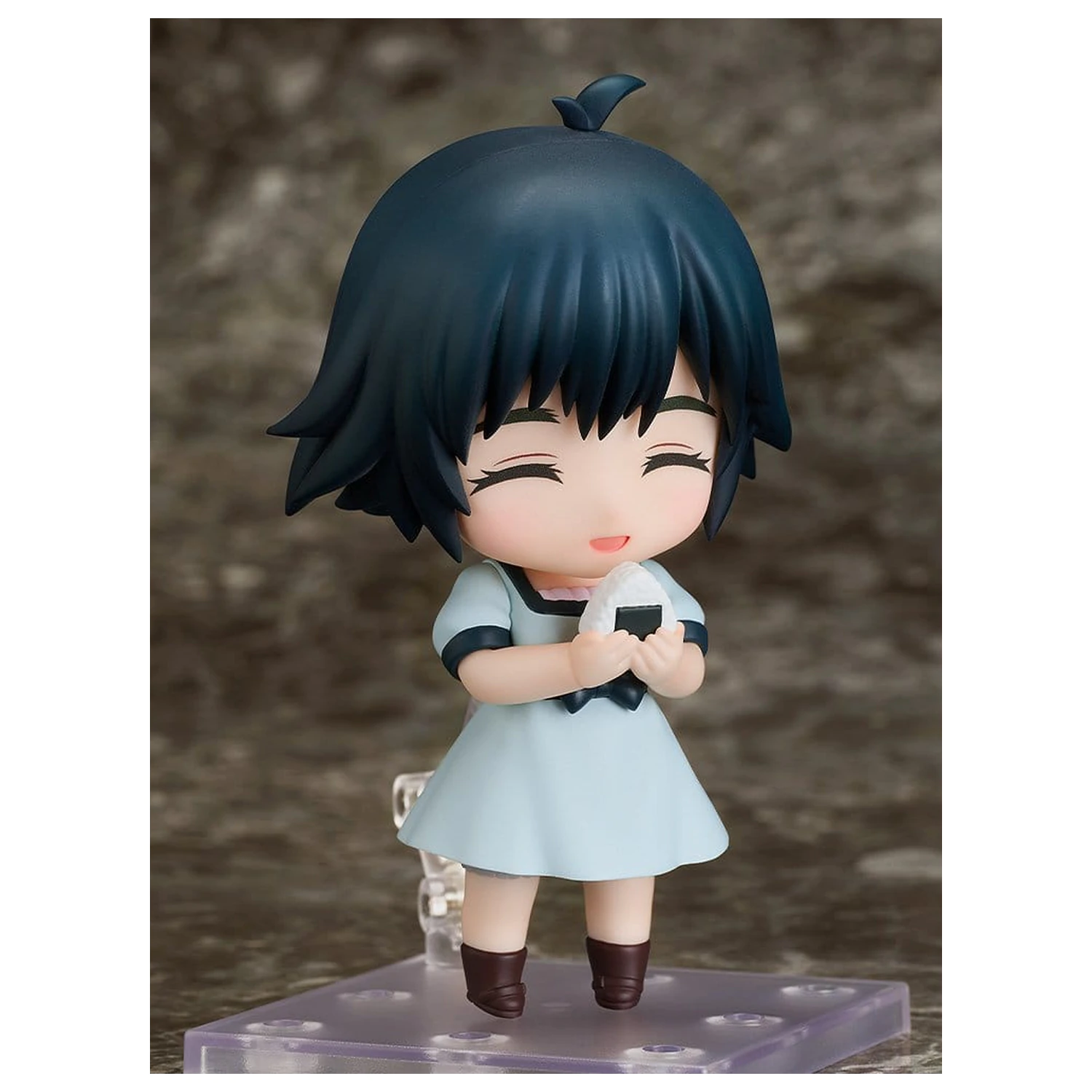 Steins Gate Nendoroid Figura de actiune Mayuri Shiina 2.0 10 cm poza produsului