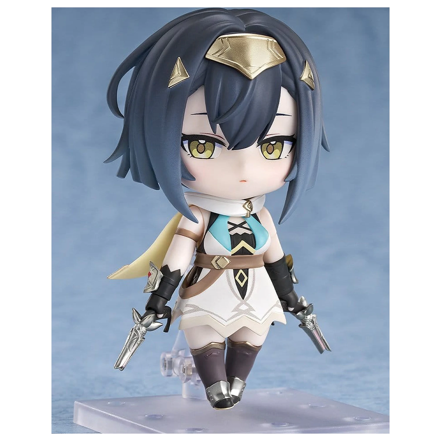Figura de actiune Stella Sora Nendoroid Chihlimbar 10 cm poza produsului