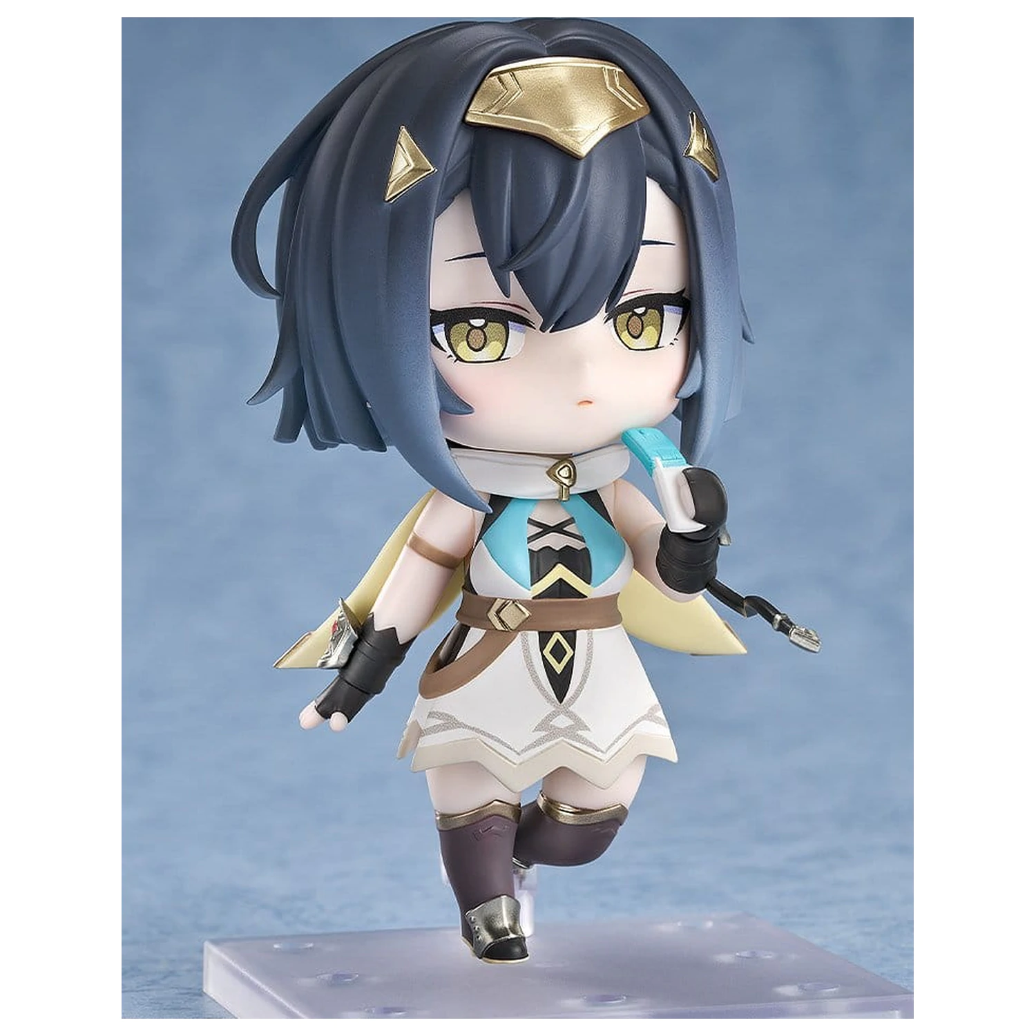 Figura de actiune Stella Sora Nendoroid Chihlimbar 10 cm poza produsului