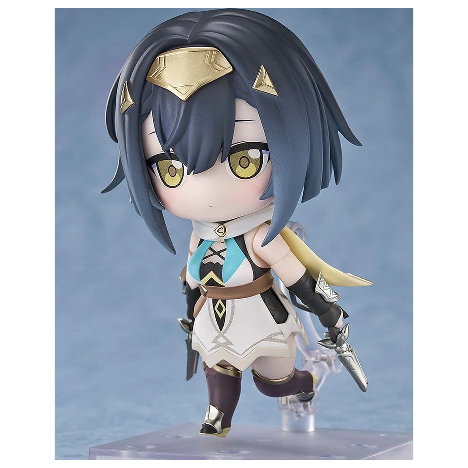 Figura de actiune Stella Sora Nendoroid Chihlimbar 10 cm poza produsului
