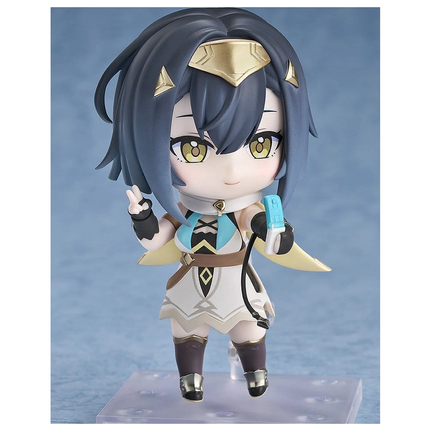 Figura de actiune Stella Sora Nendoroid Chihlimbar 10 cm poza produsului