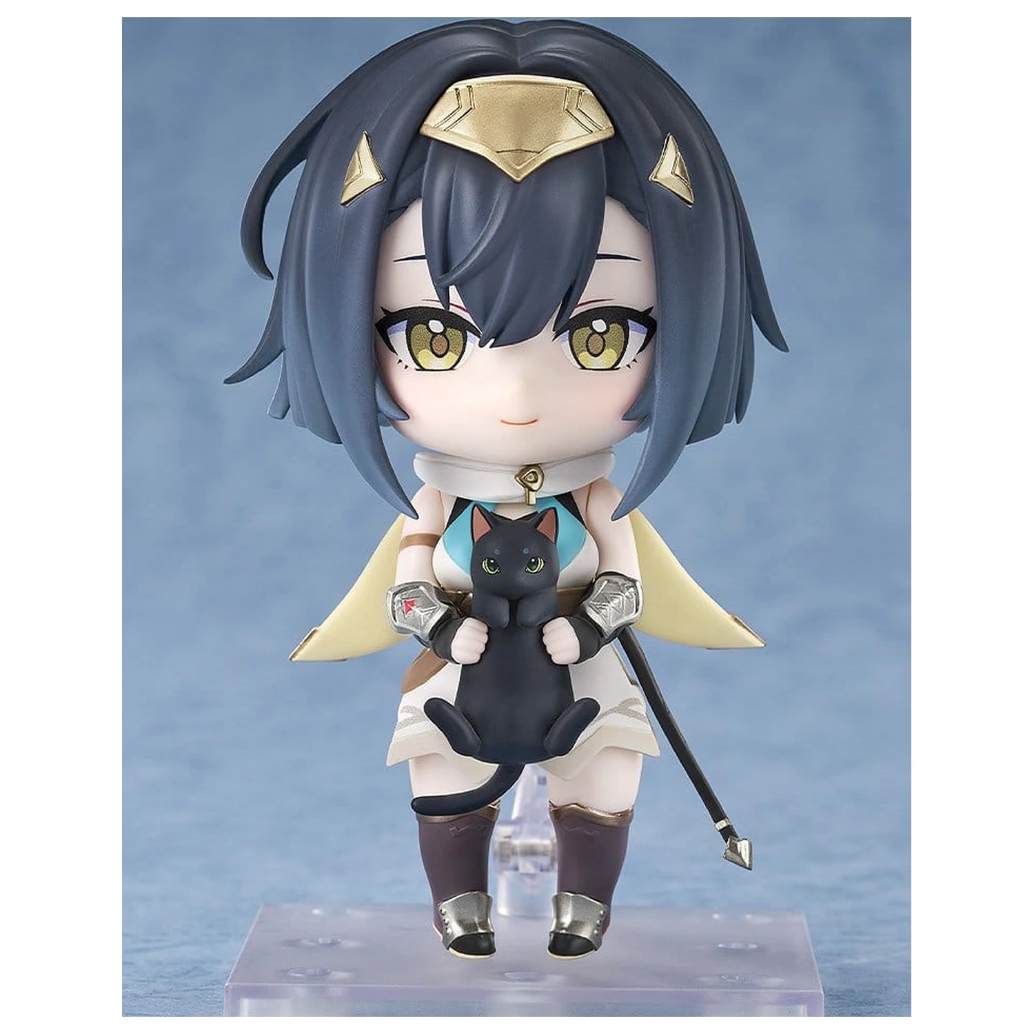 Figura de actiune Stella Sora Nendoroid Chihlimbar 10 cm poza produsului