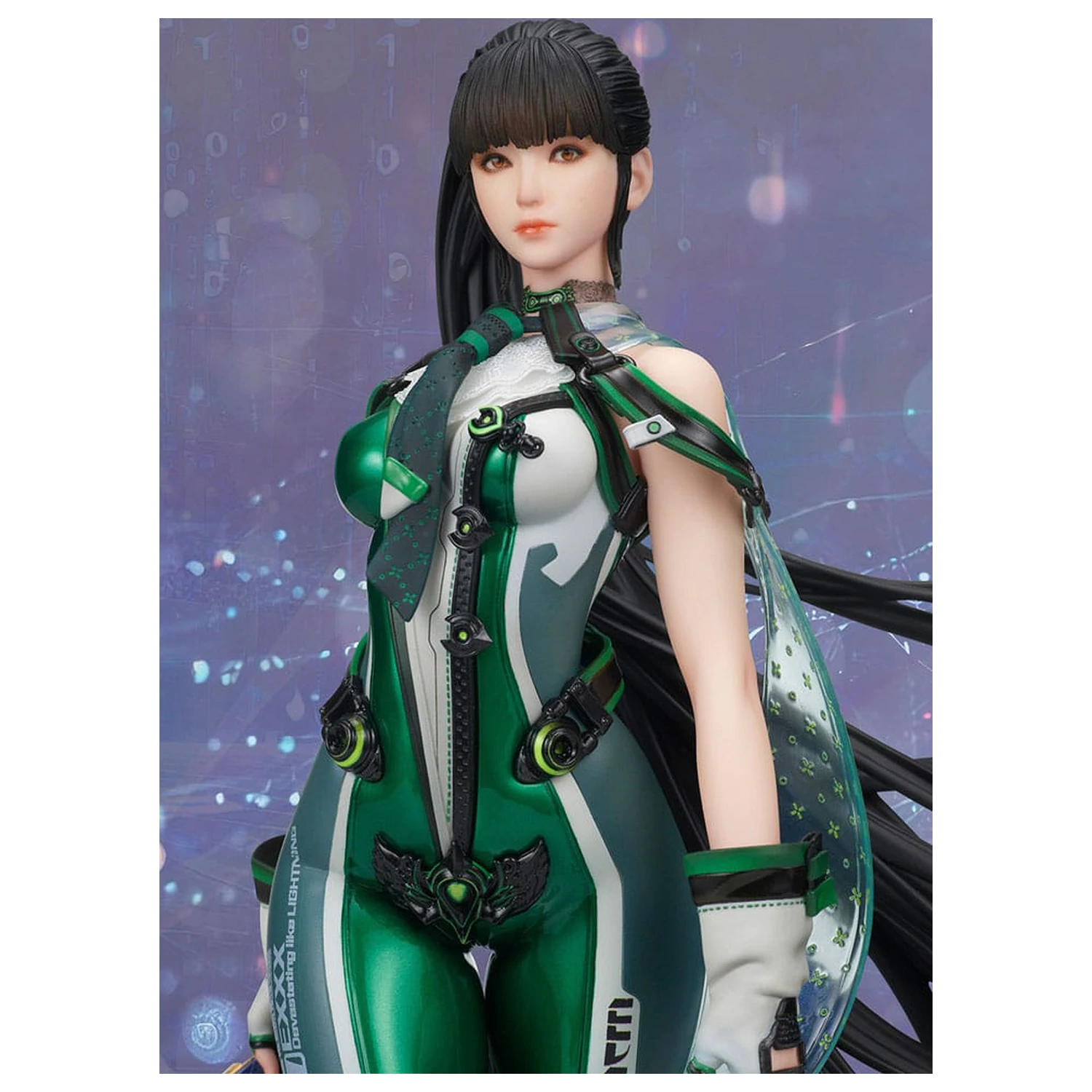 Statuetă PVC Stellar Blade Eve 27 cm poza produsului