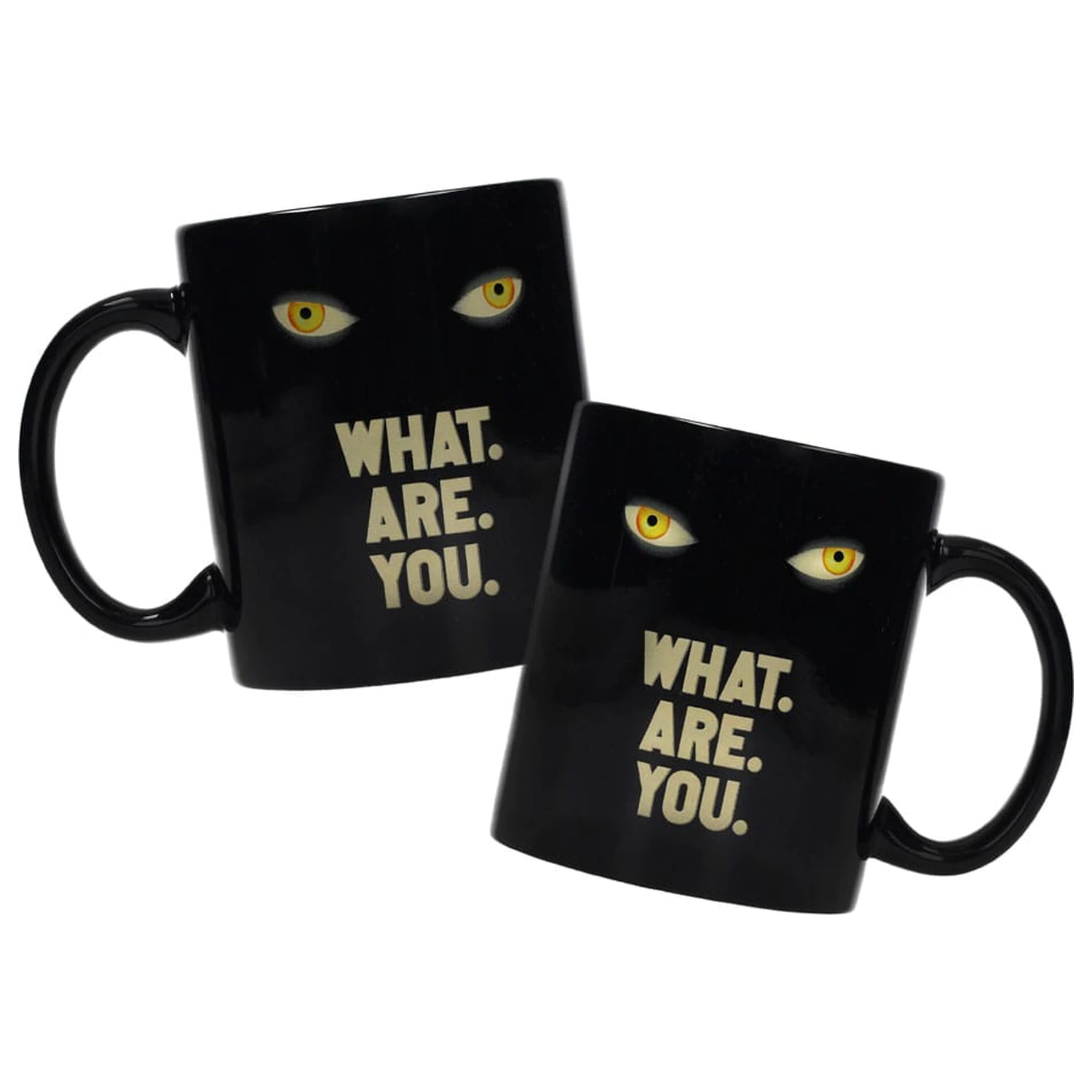 Stephen King's It: Welcome to Derry Cana Ce. esti. tu. poza produsului