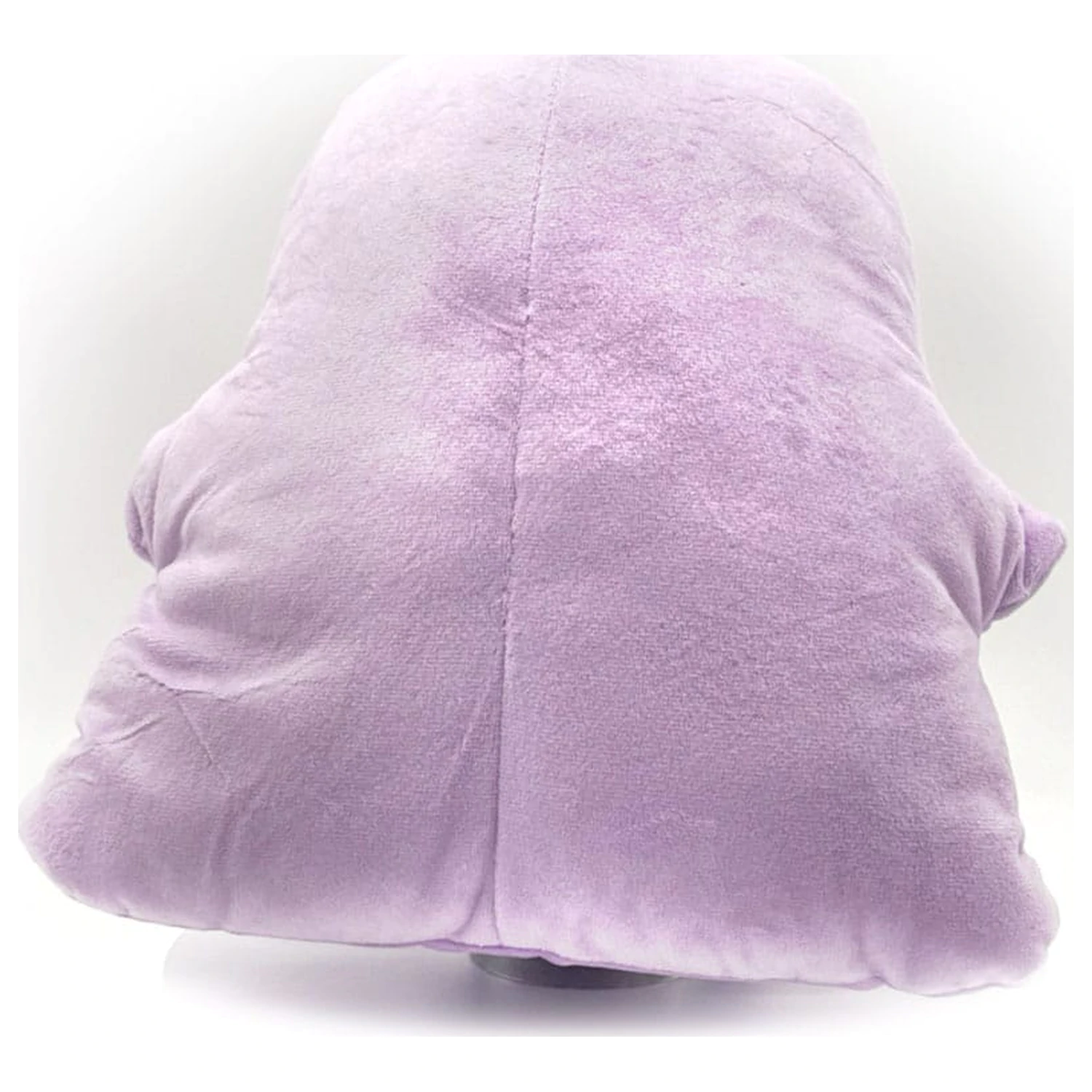 Steven Universe Plush Figure Ametist 22 cm poza produsului