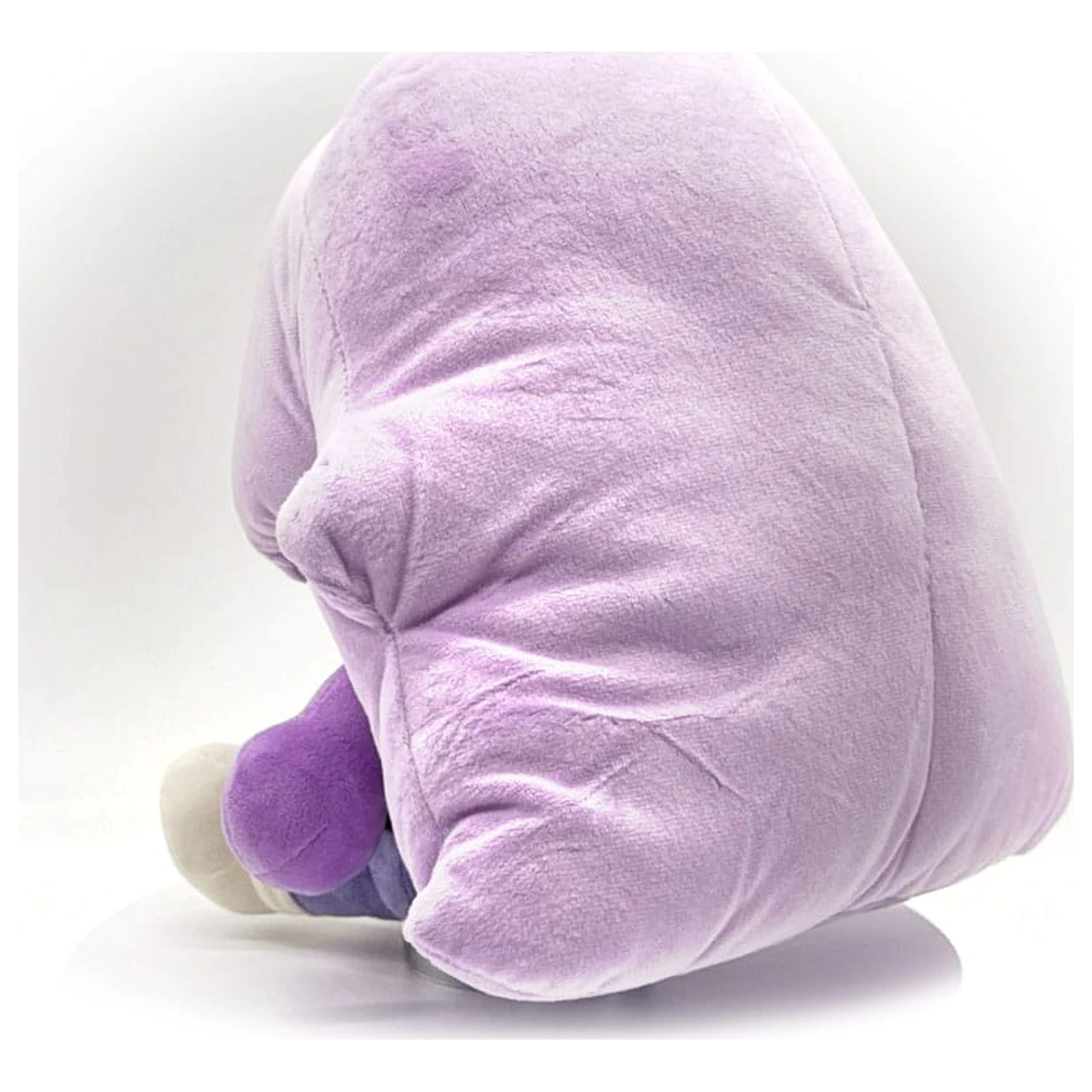 Steven Universe Plush Figure Ametist 22 cm poza produsului