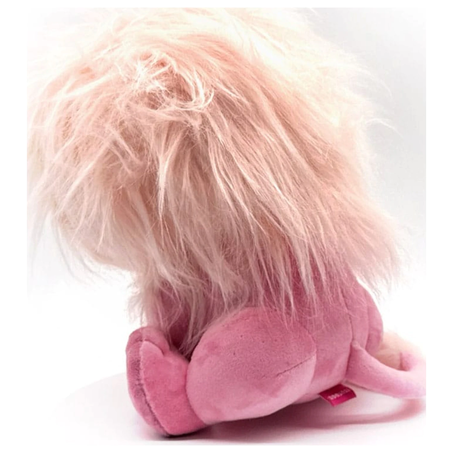 Steven Universe Figurina Plus Lion 22 cm poza produsului