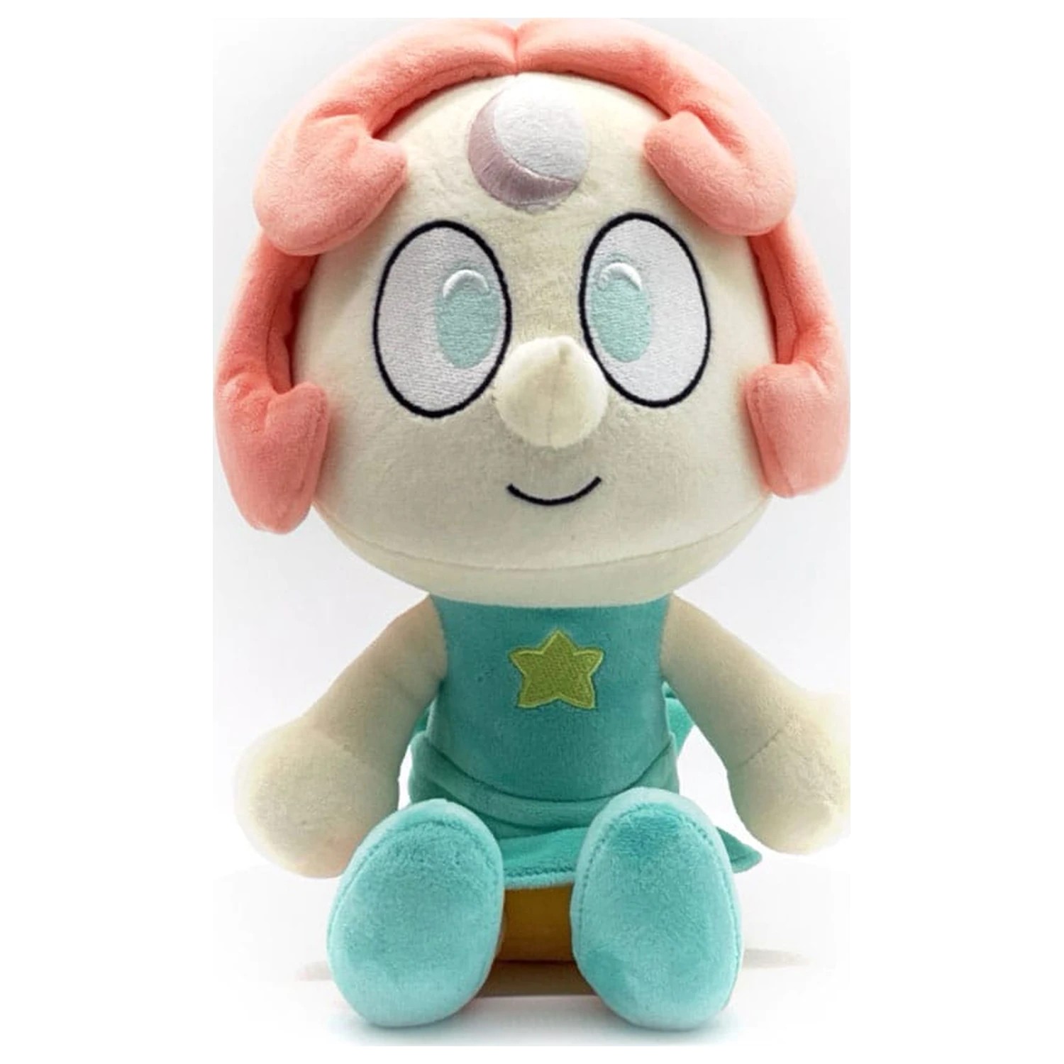 Steven Universe Figurina de pluș Pearl 22 cm poza produsului