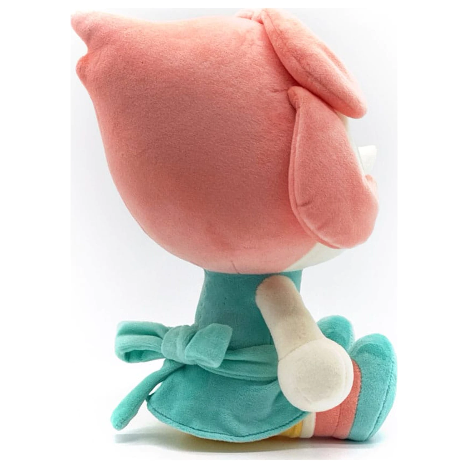 Steven Universe Figurina de pluș Pearl 22 cm poza produsului