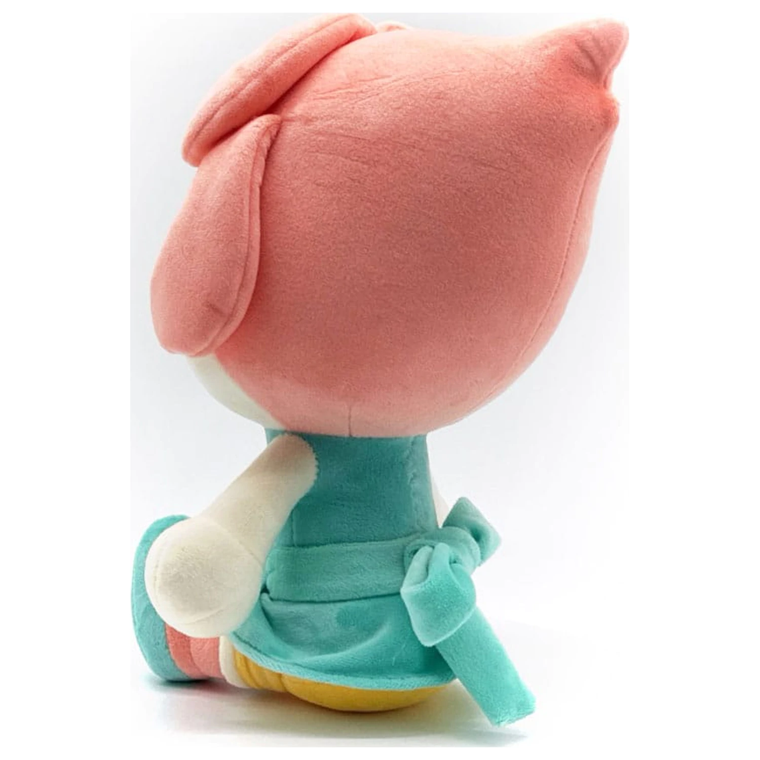 Steven Universe Figurina de pluș Pearl 22 cm poza produsului