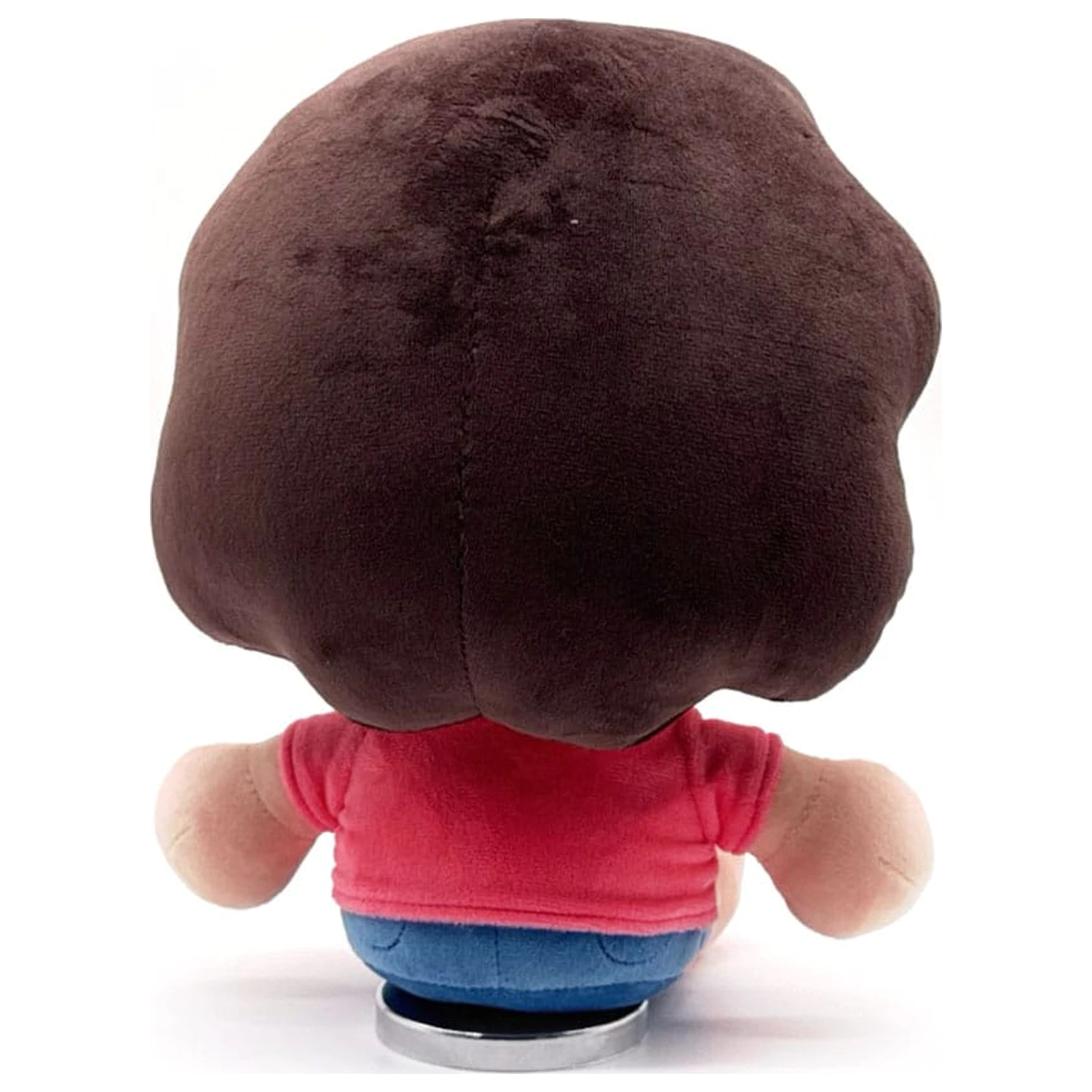Steven Universe Plush Figurina Steven Universe 22 cm poza produsului