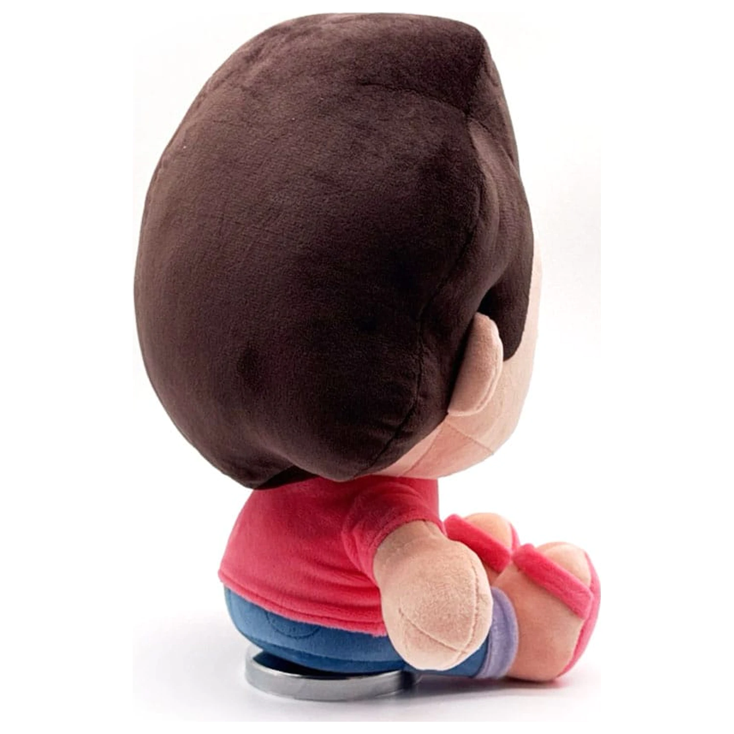 Steven Universe Plush Figurina Steven Universe 22 cm poza produsului