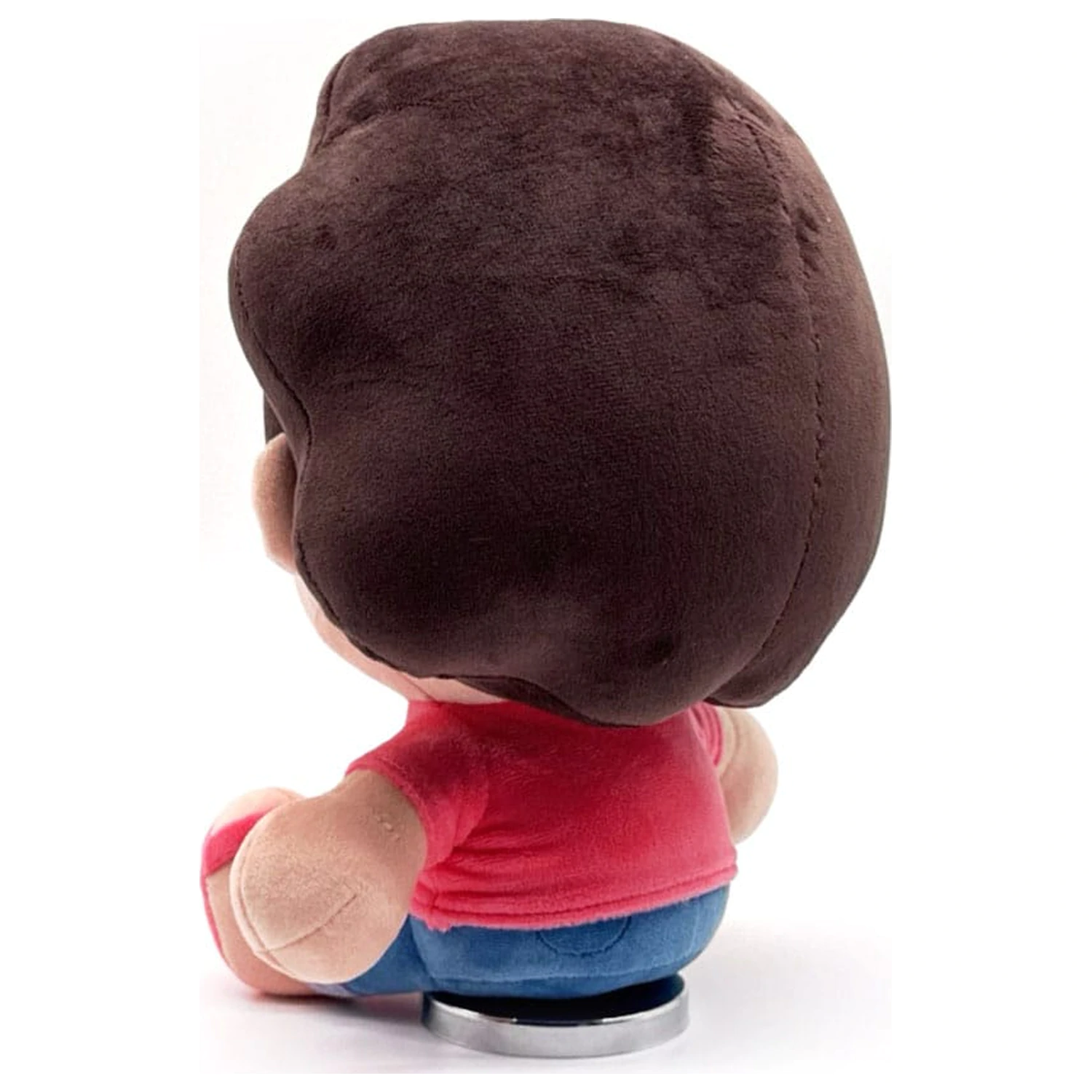Steven Universe Plush Figurina Steven Universe 22 cm poza produsului