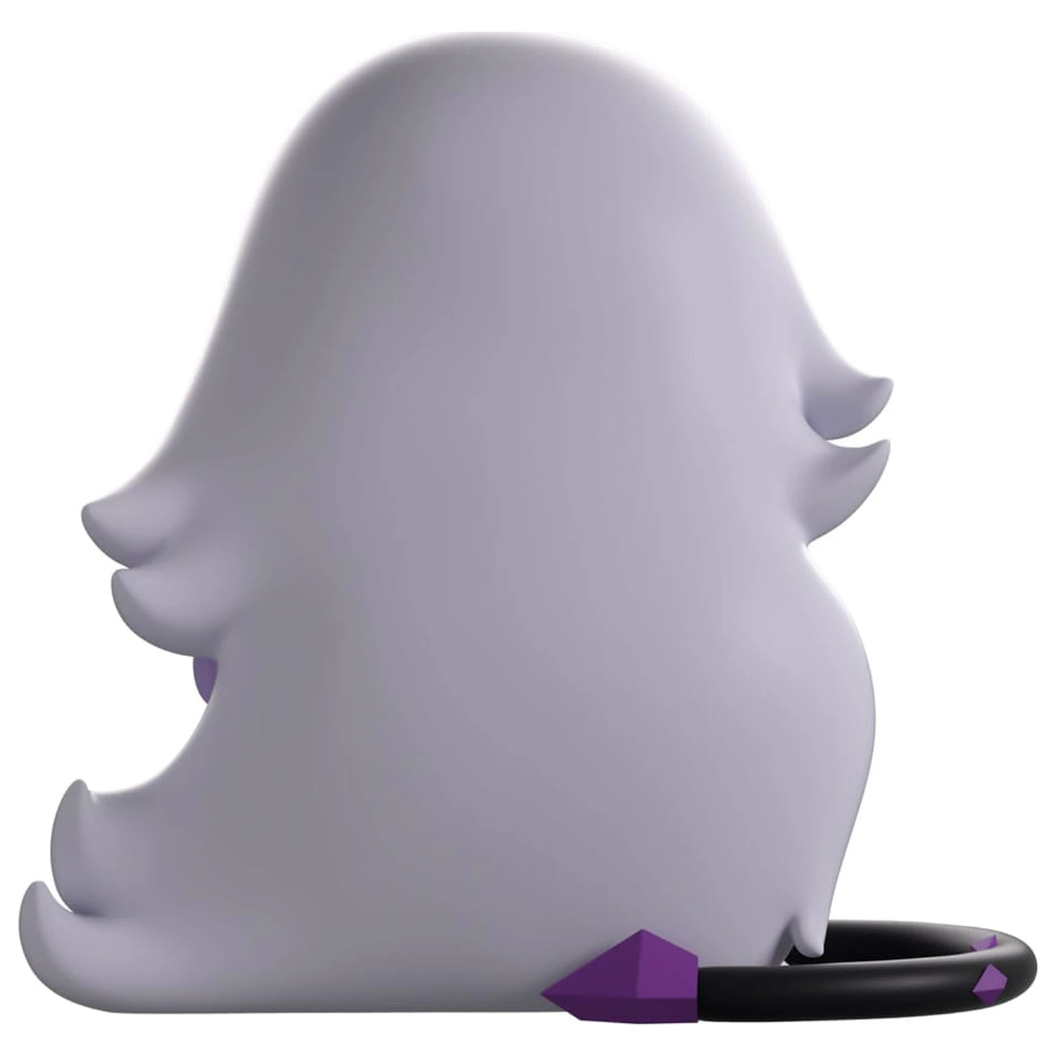 Steven Universe figurina vinil Amethyst 10 cm poza produsului