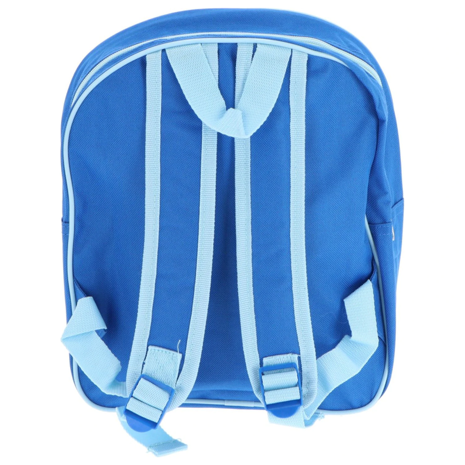 Stitch Alien Vibes rucsac 3D, geanta 30 cm poza produsului