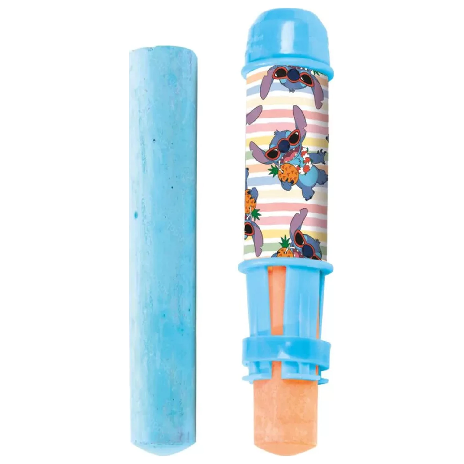 Lilo and Stitch Aloha Set cretă de trotuar poza produsului