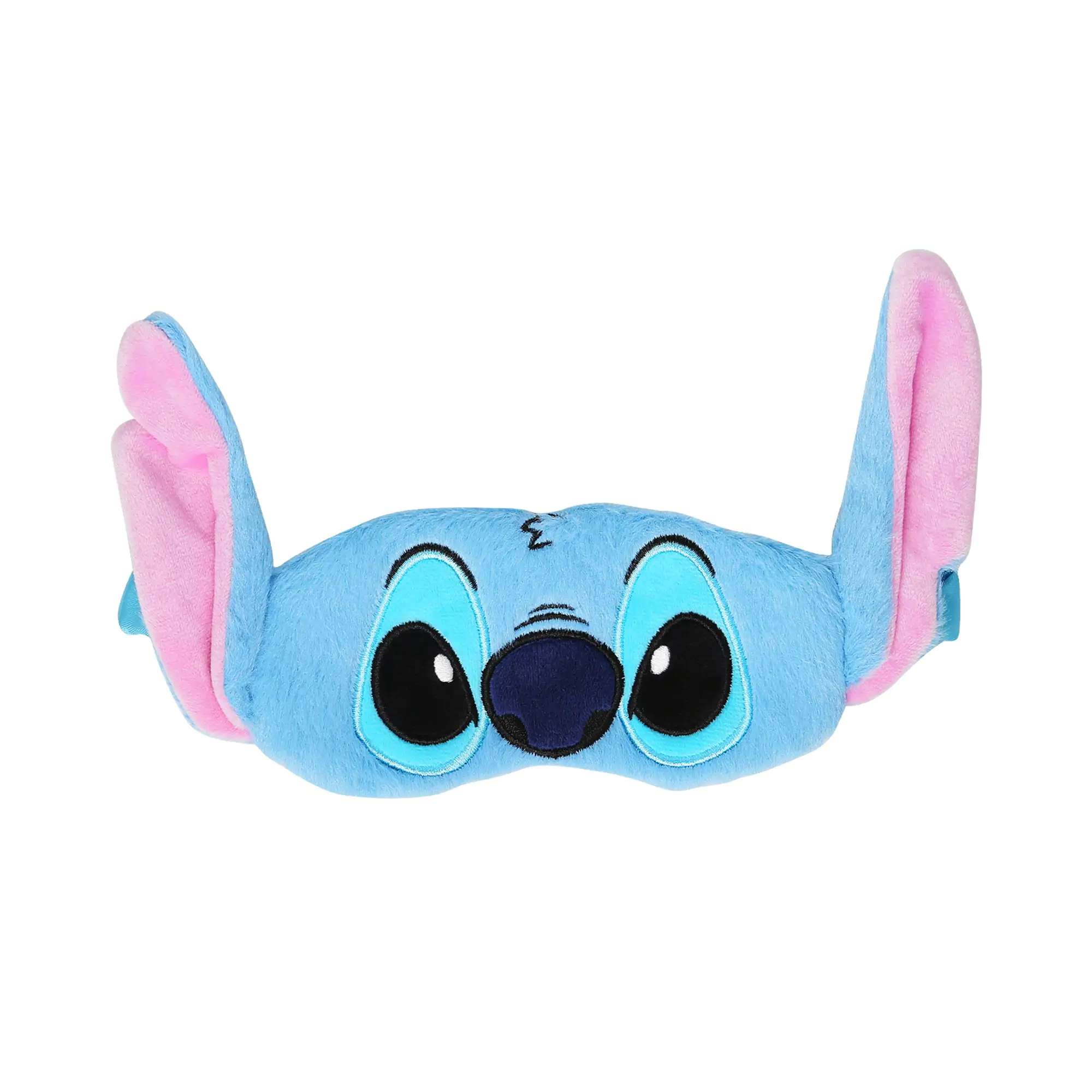 Mască de dormit STITCH pentru copii poza produsului