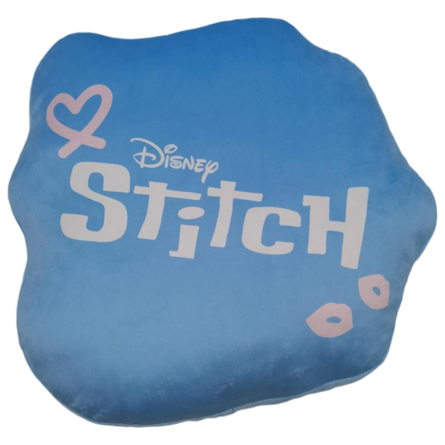 Stitch & Angel Perna de Iubire poza produsului