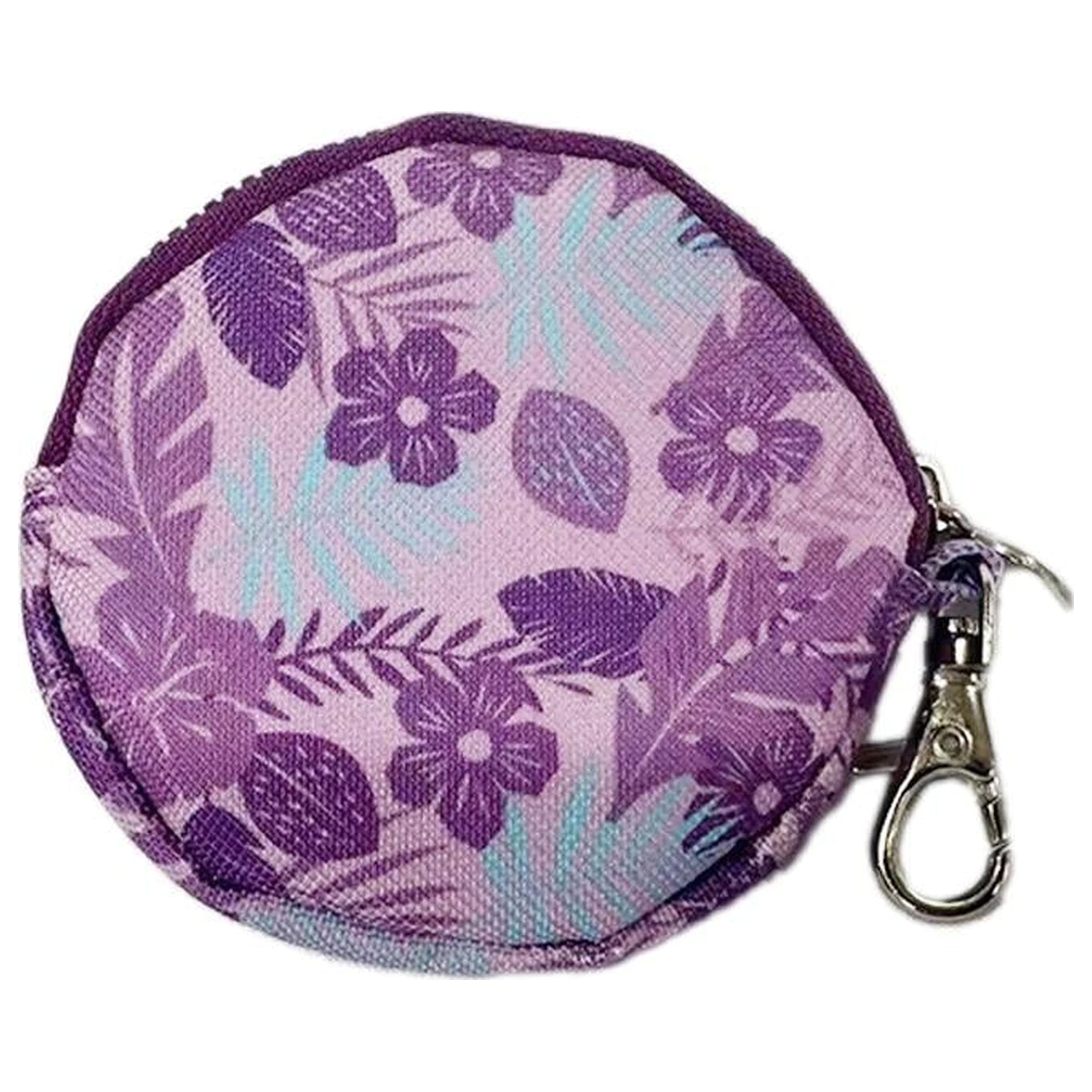 Stitch & Angel Ohana Cookie Portofel monede poza produsului