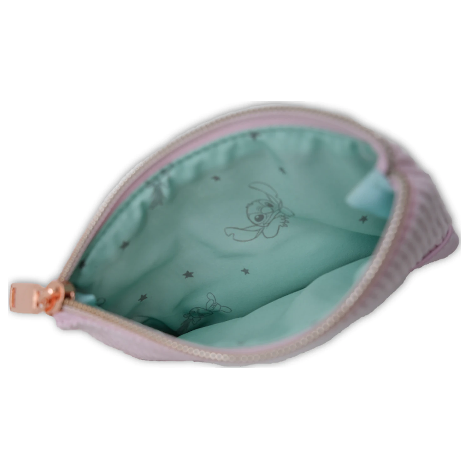 Stitch & Angel Roz Corduroy Fashion Duo Husă Portofel poza produsului