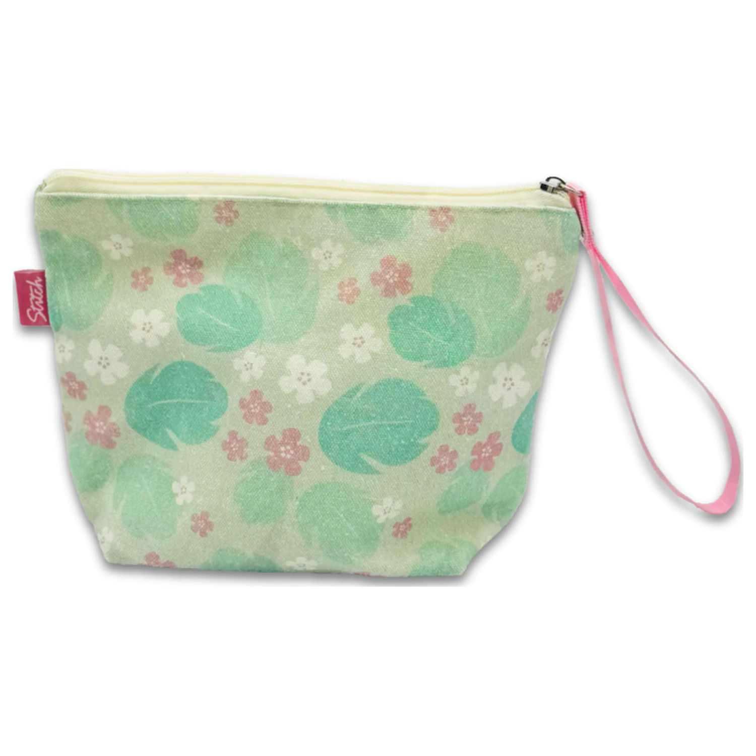 Stitch & Angel Summer Wave geanta de voiaj poza produsului
