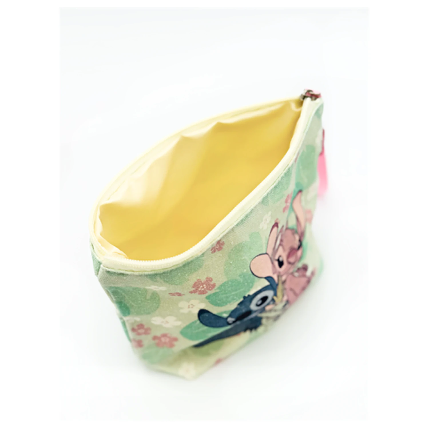 Stitch & Angel Summer Wave geanta de voiaj poza produsului