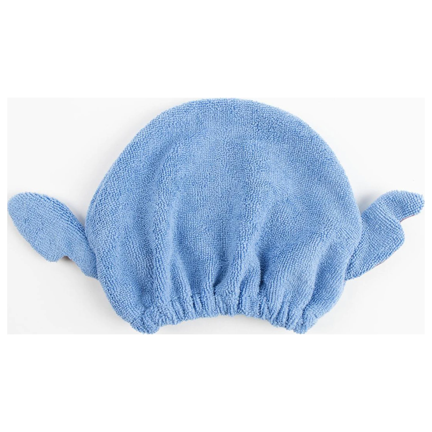 Stitch Blue Hair Prosop poza produsului