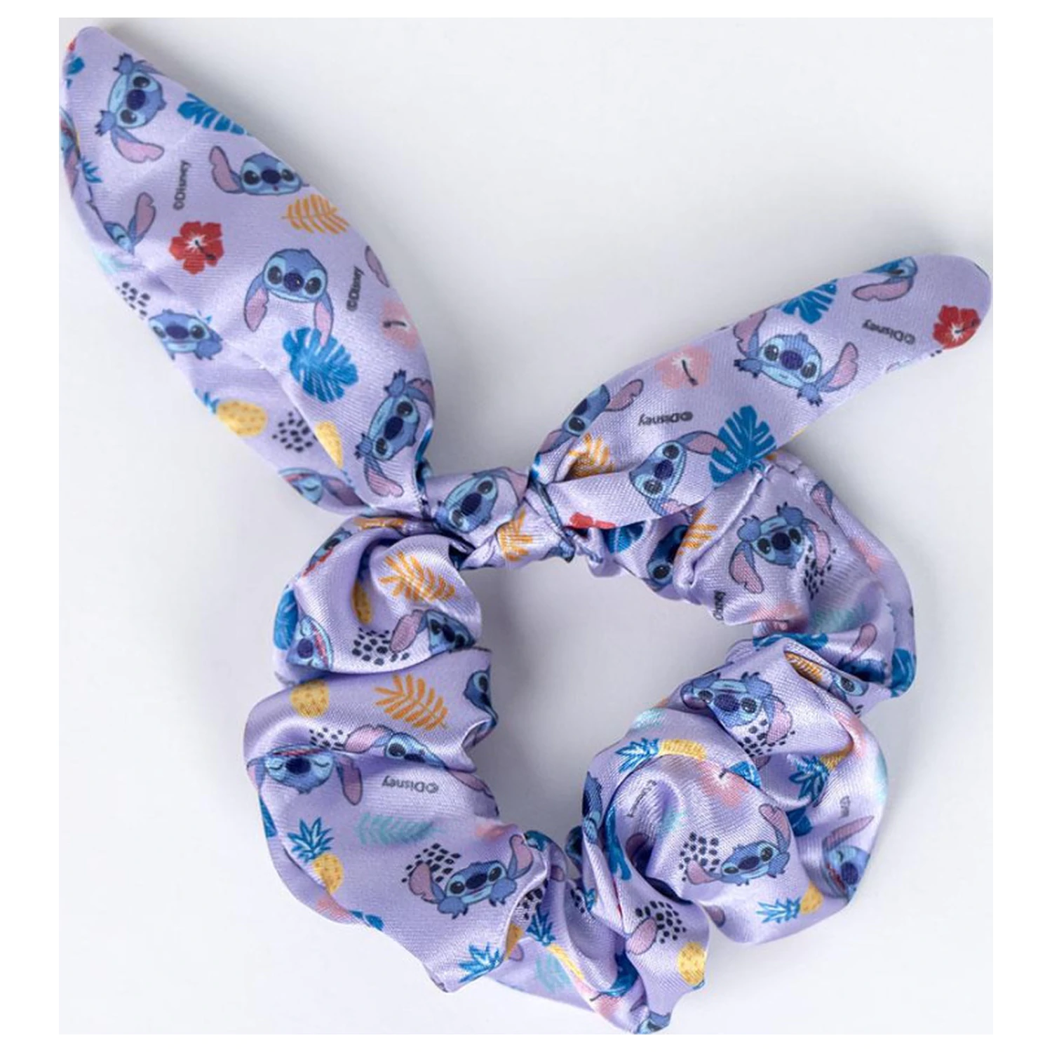 Stitch Breeze Set Colier si Accesorii de par poza produsului