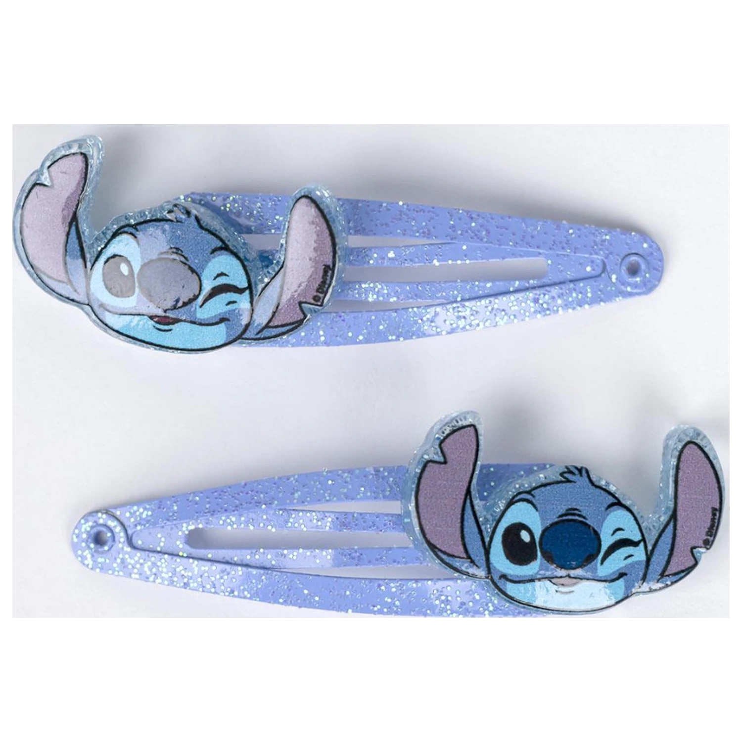 Stitch Breeze Set Colier si Accesorii de par poza produsului