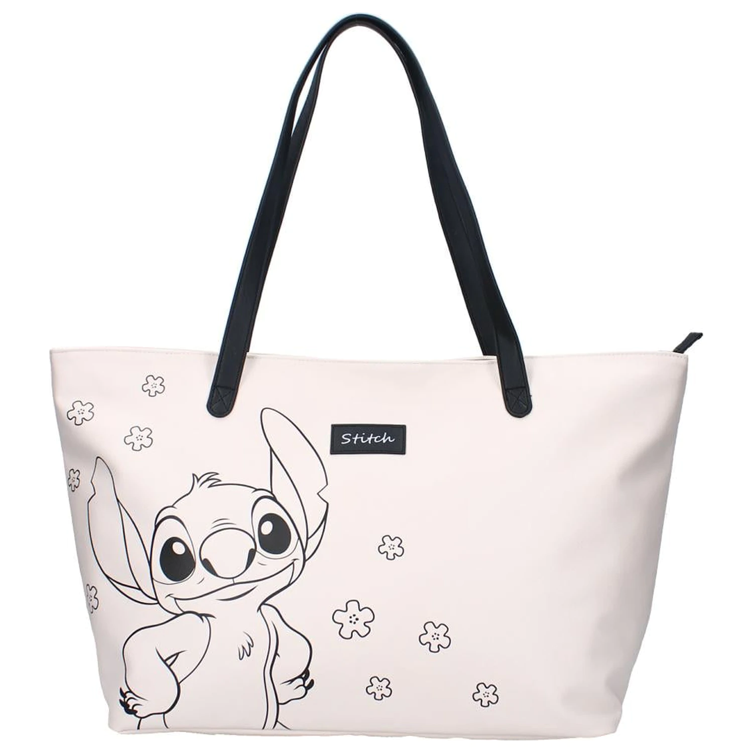 Stitch Cute & Fashion Geanta de Umăr poza produsului