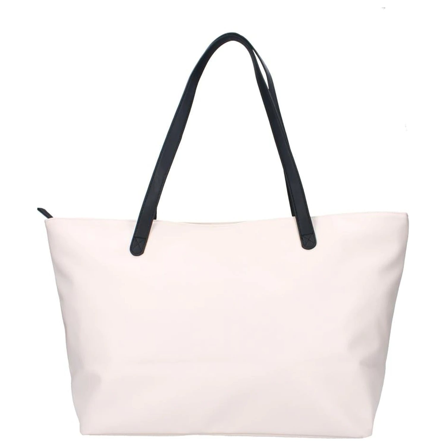 Stitch Cute & Fashion Geanta de Umăr poza produsului