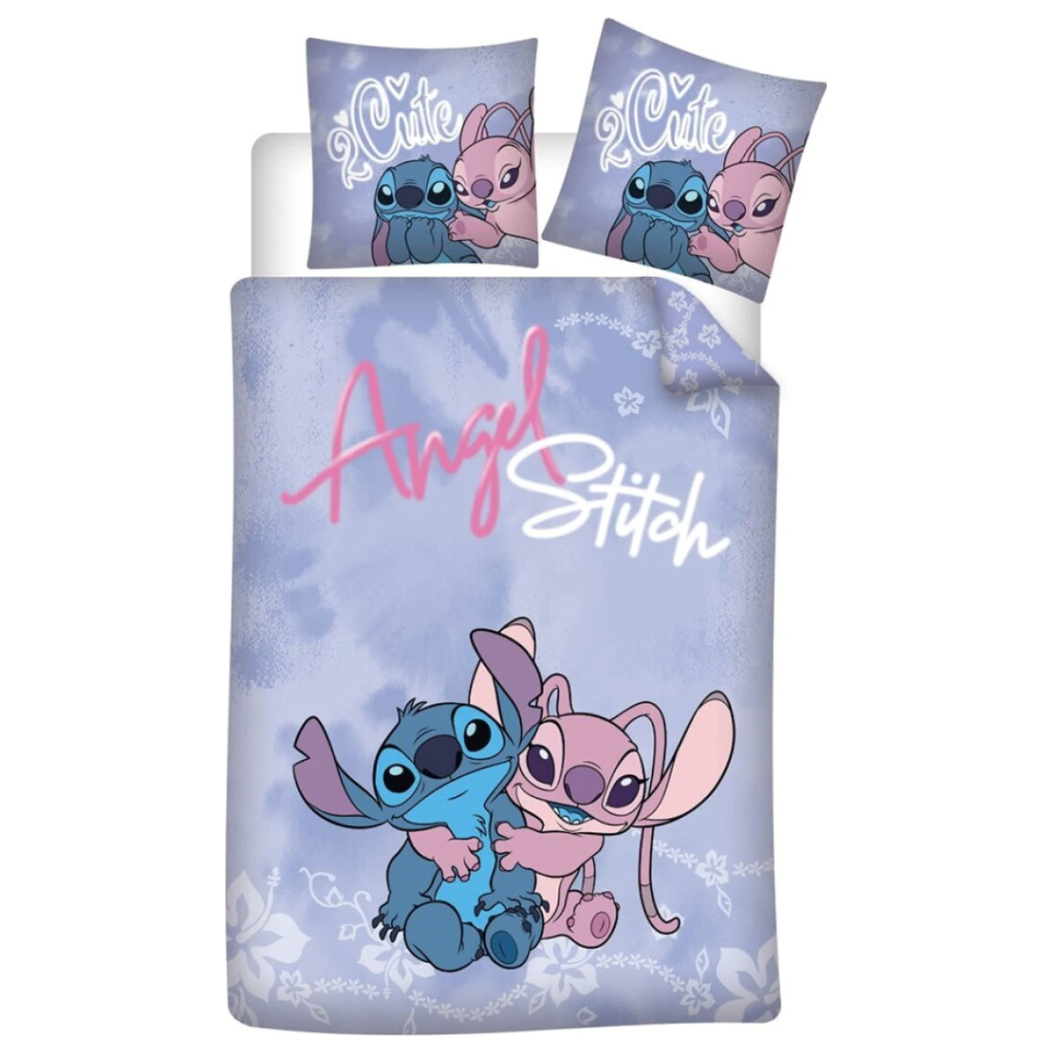 Stitch Cutie Husă de pilota poza produsului