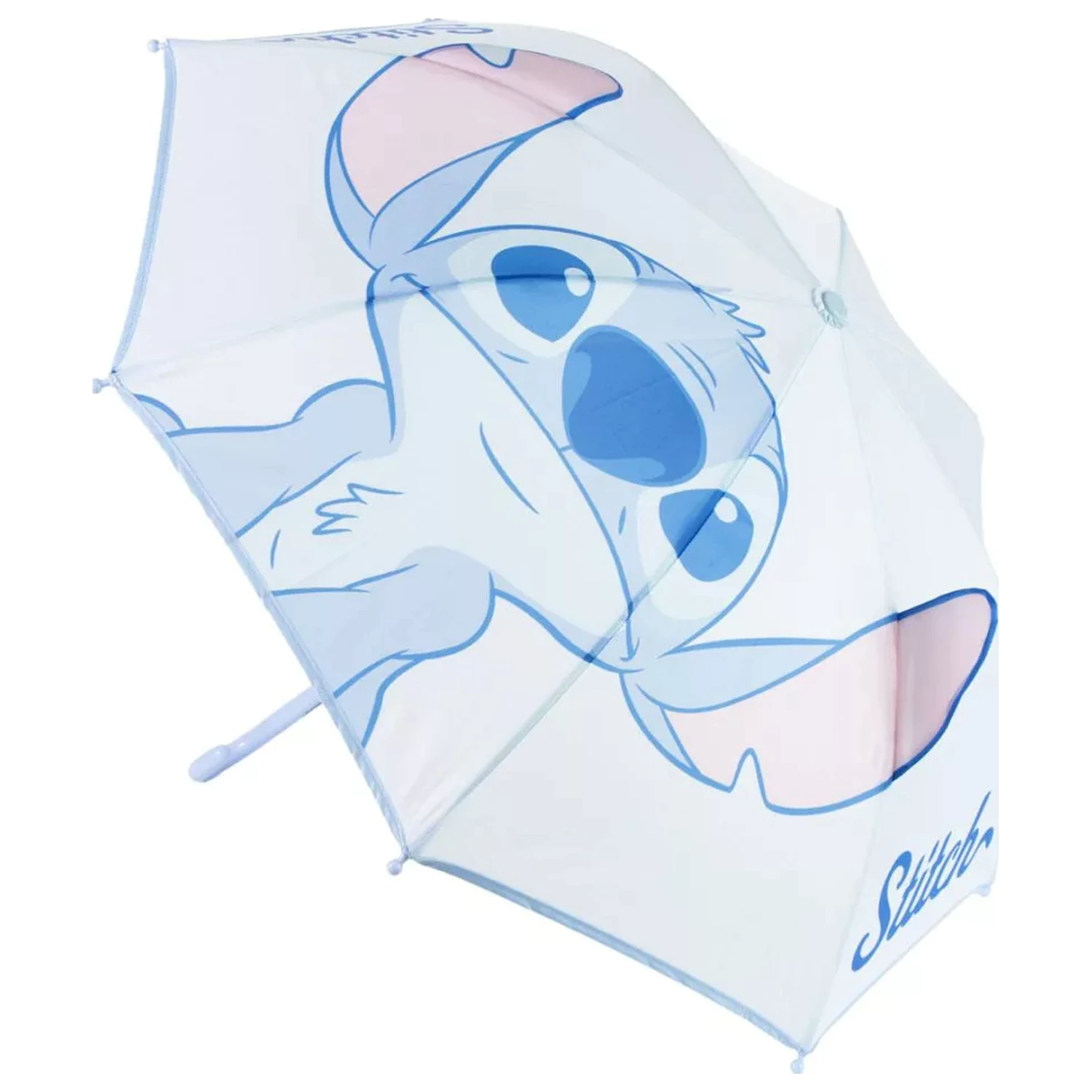 Stitch Cutie Kids Umbrela cu Urechi poza produsului