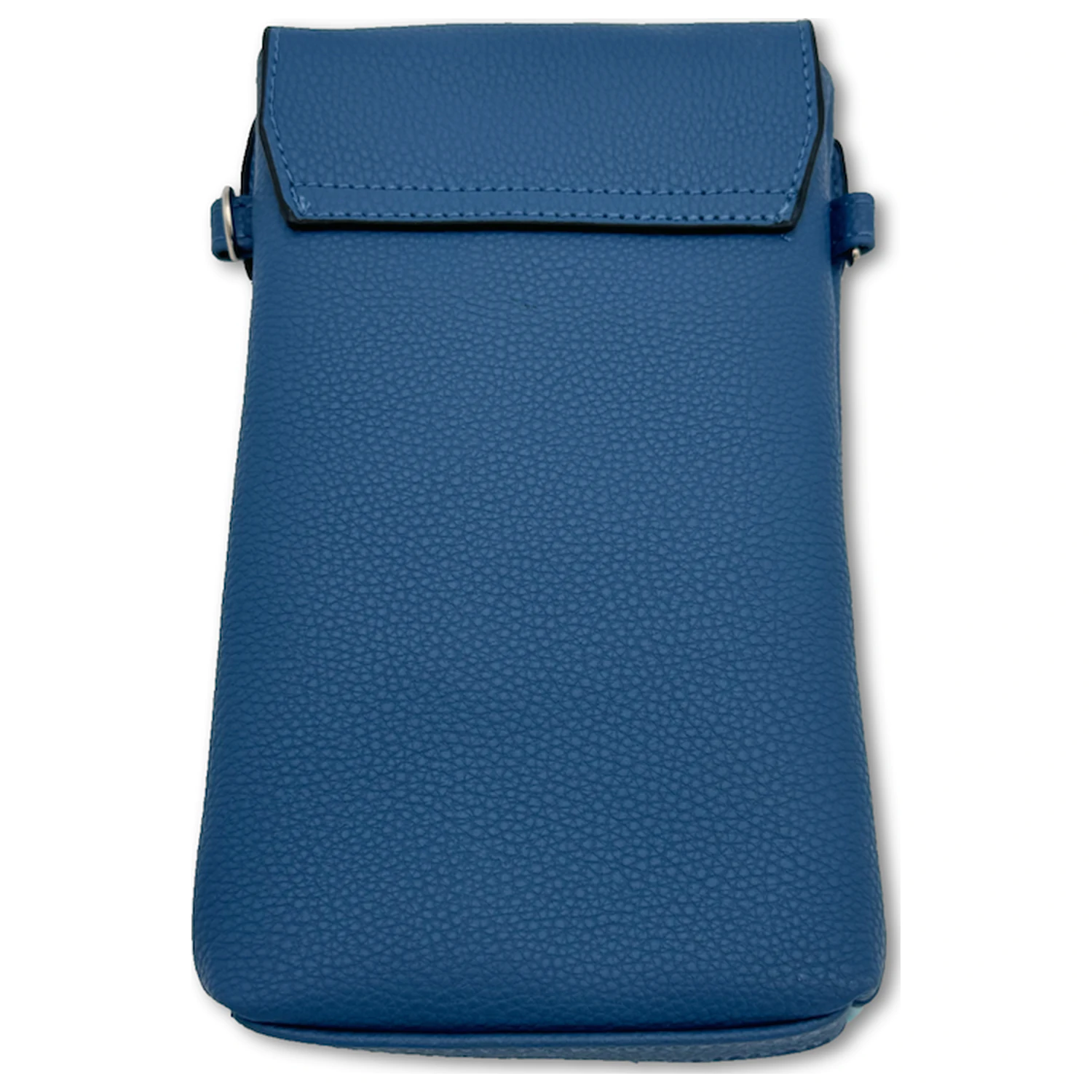 Stitch Fashion Duo Geanta de Umăr pentru Telefon poza produsului